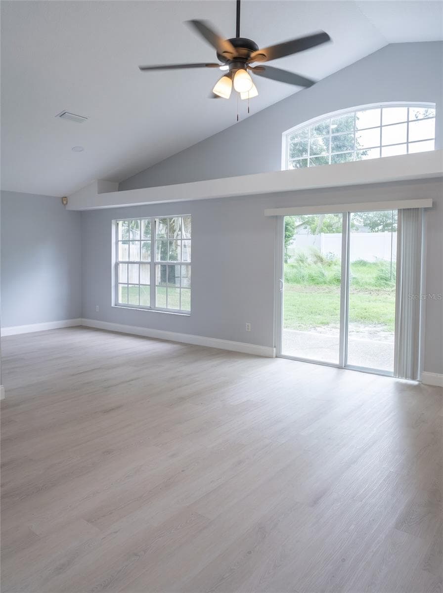 Single Family Residence at 8742 FORT SHEA AVE, ORLANDO, photo 19 of 30