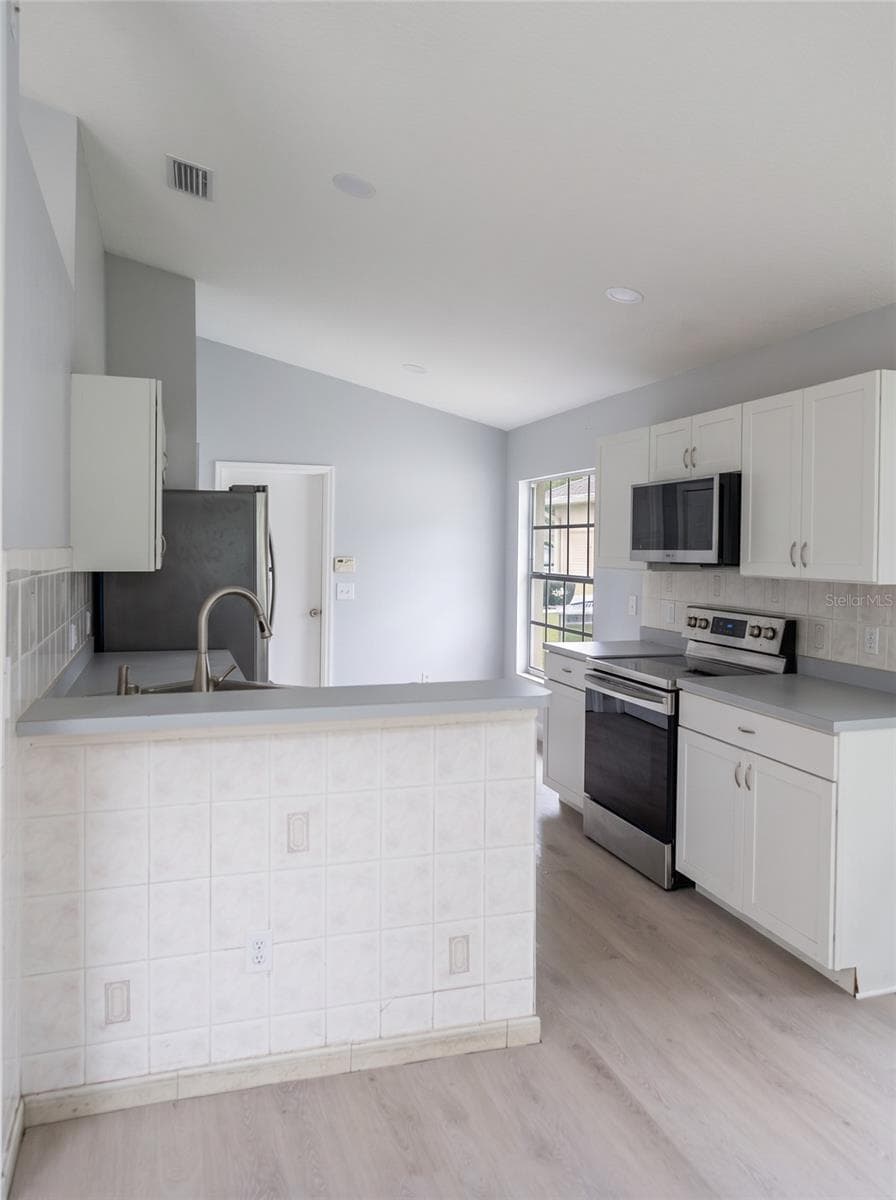 Single Family Residence at 8742 FORT SHEA AVE, ORLANDO, photo 21 of 30