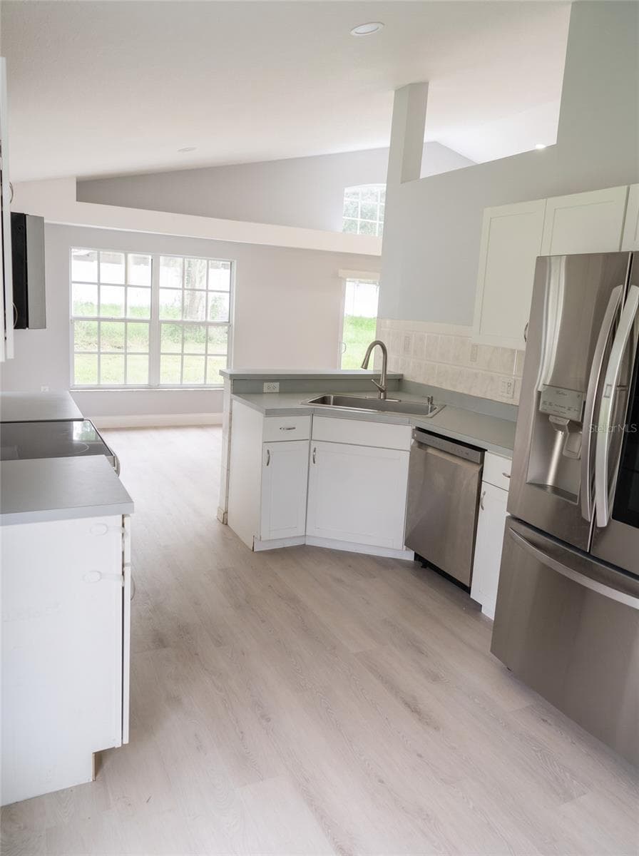 Single Family Residence at 8742 FORT SHEA AVE, ORLANDO, photo 24 of 30