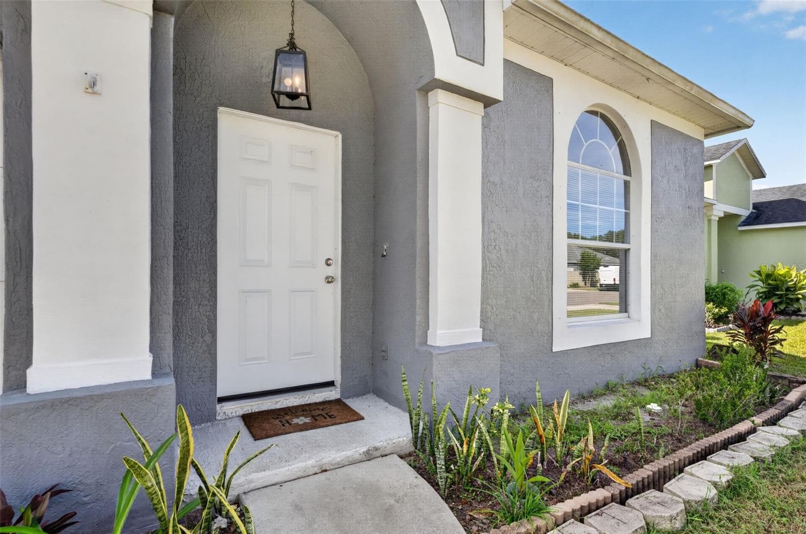 Single Family Residence at 12834 WOODBURY GLEN DR, ORLANDO, photo 3 of 30