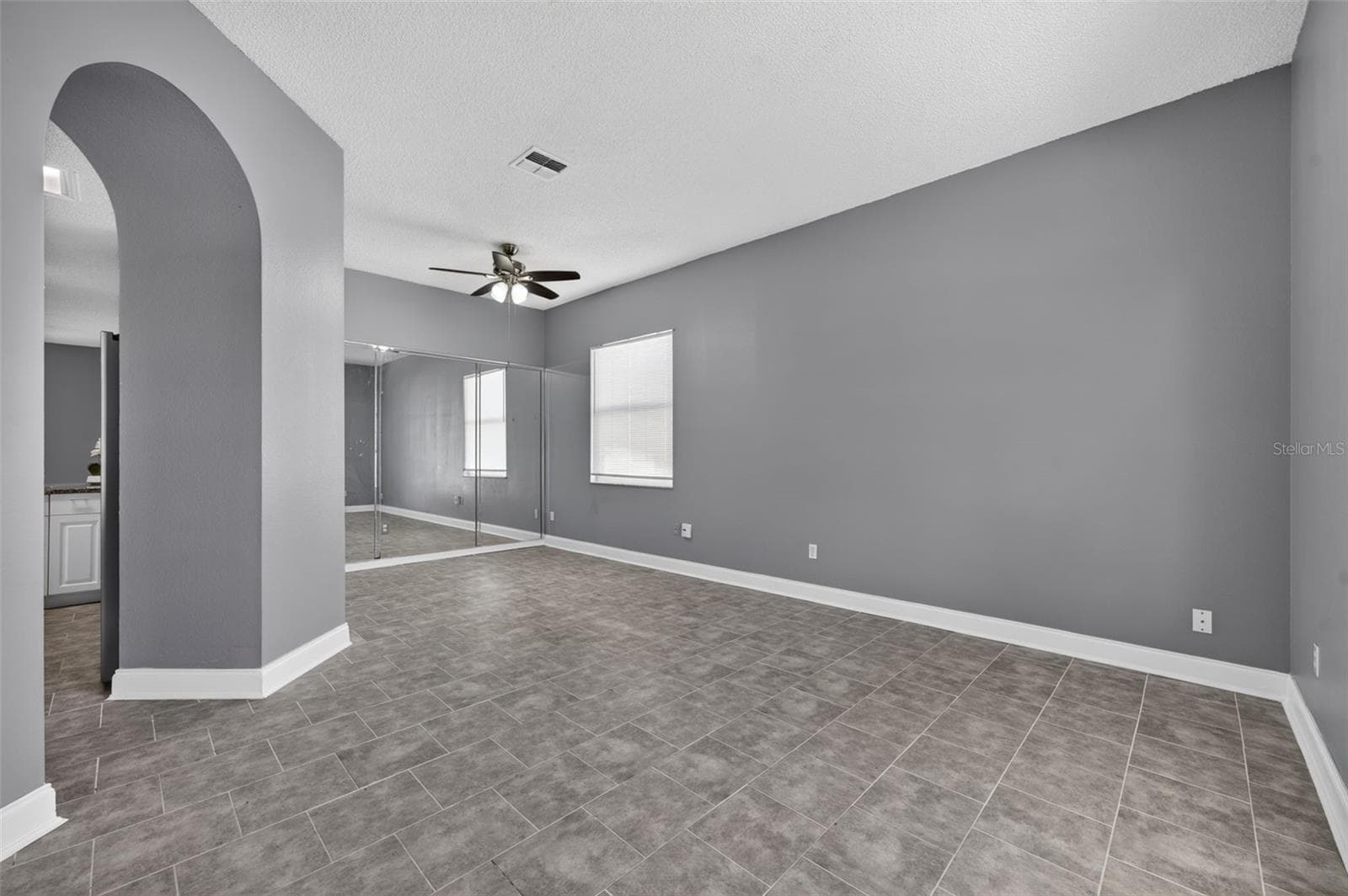 Single Family Residence at 12834 WOODBURY GLEN DR, ORLANDO, photo 8 of 30