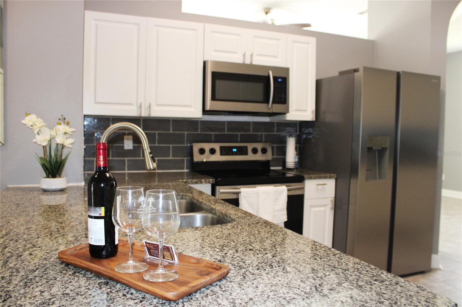 Single Family Residence at 12834 WOODBURY GLEN DR, ORLANDO, photo 10 of 30