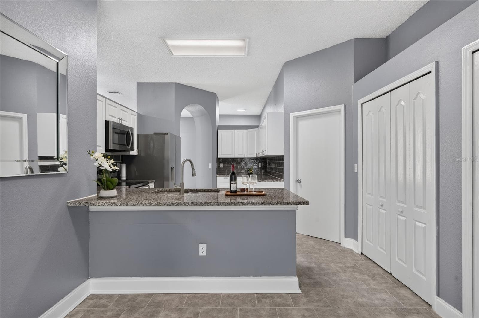 Single Family Residence at 12834 WOODBURY GLEN DR, ORLANDO, photo 12 of 30