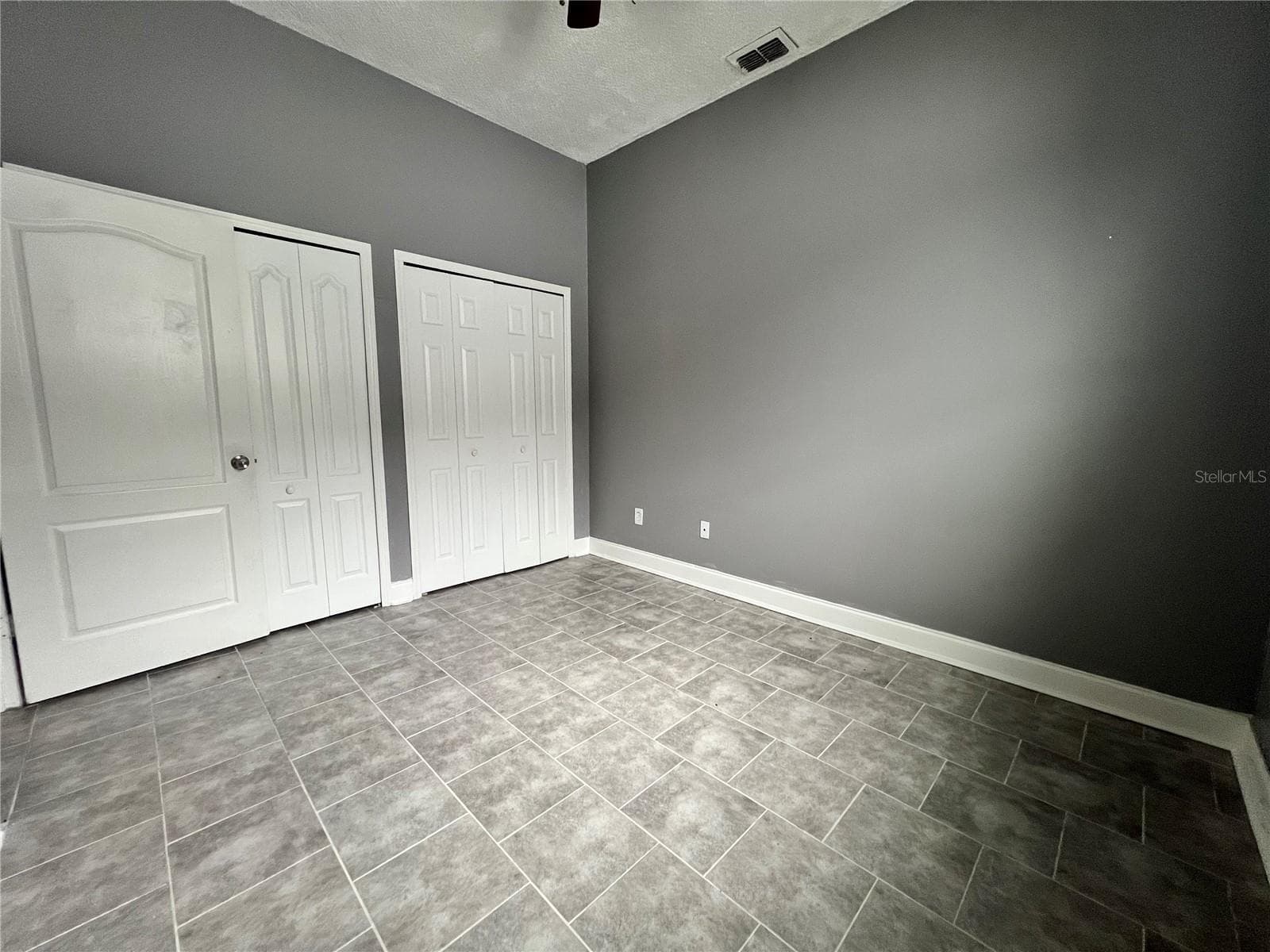Single Family Residence at 12834 WOODBURY GLEN DR, ORLANDO, photo 16 of 30