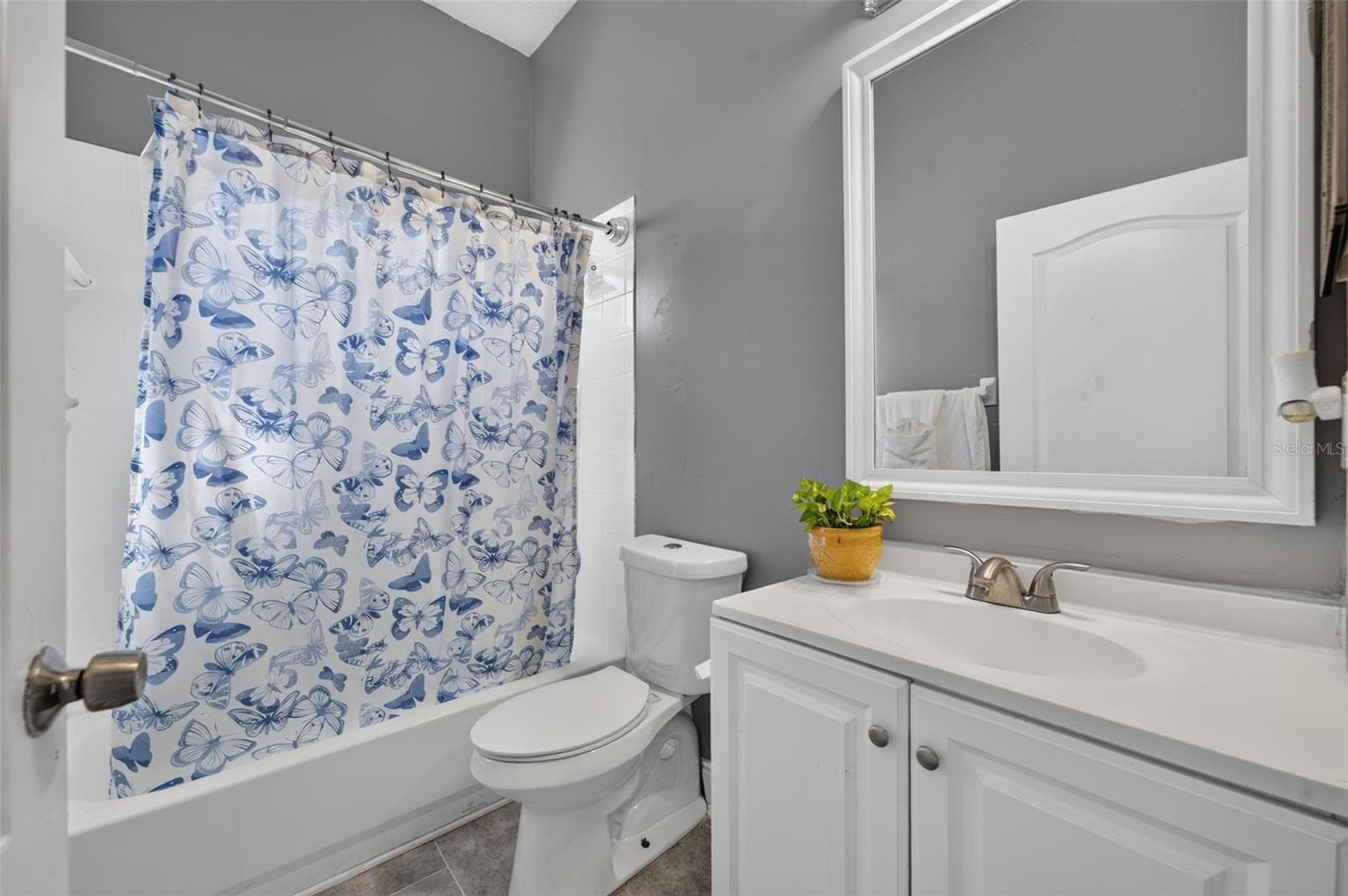 Single Family Residence at 12834 WOODBURY GLEN DR, ORLANDO, photo 19 of 30