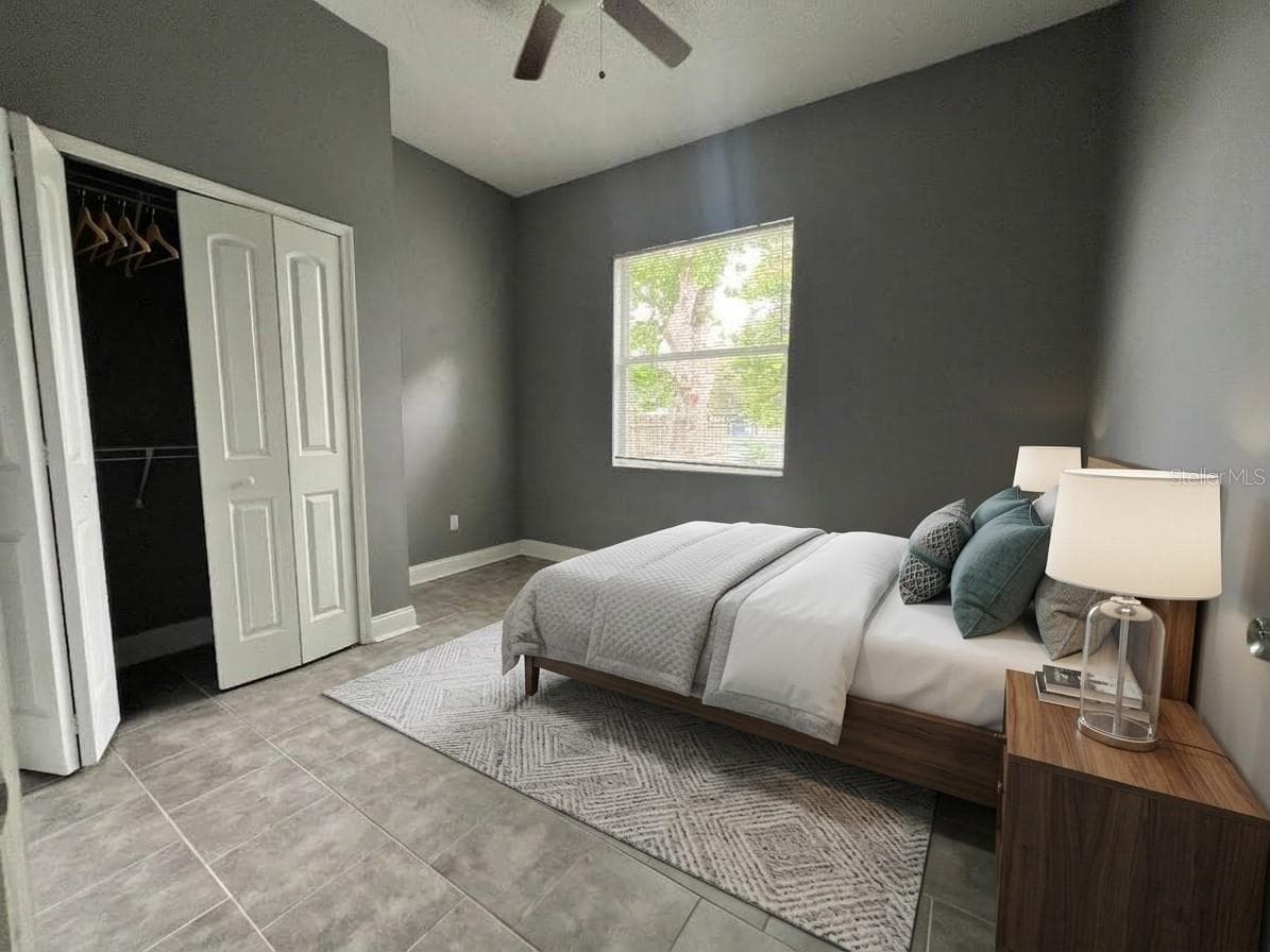 Single Family Residence at 12834 WOODBURY GLEN DR, ORLANDO, photo 23 of 30