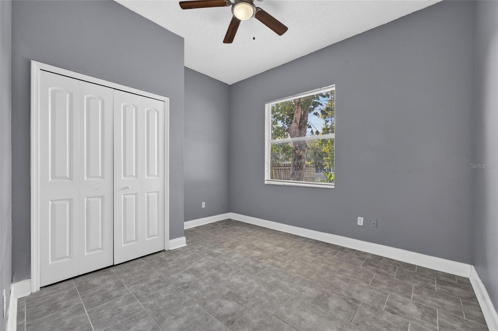 Single Family Residence at 12834 WOODBURY GLEN DR, ORLANDO, photo 24 of 30