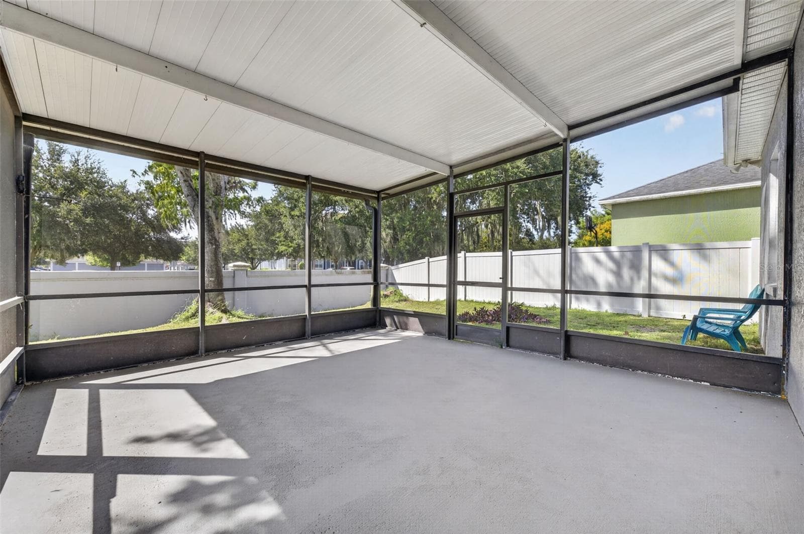 Single Family Residence at 12834 WOODBURY GLEN DR, ORLANDO, photo 27 of 30