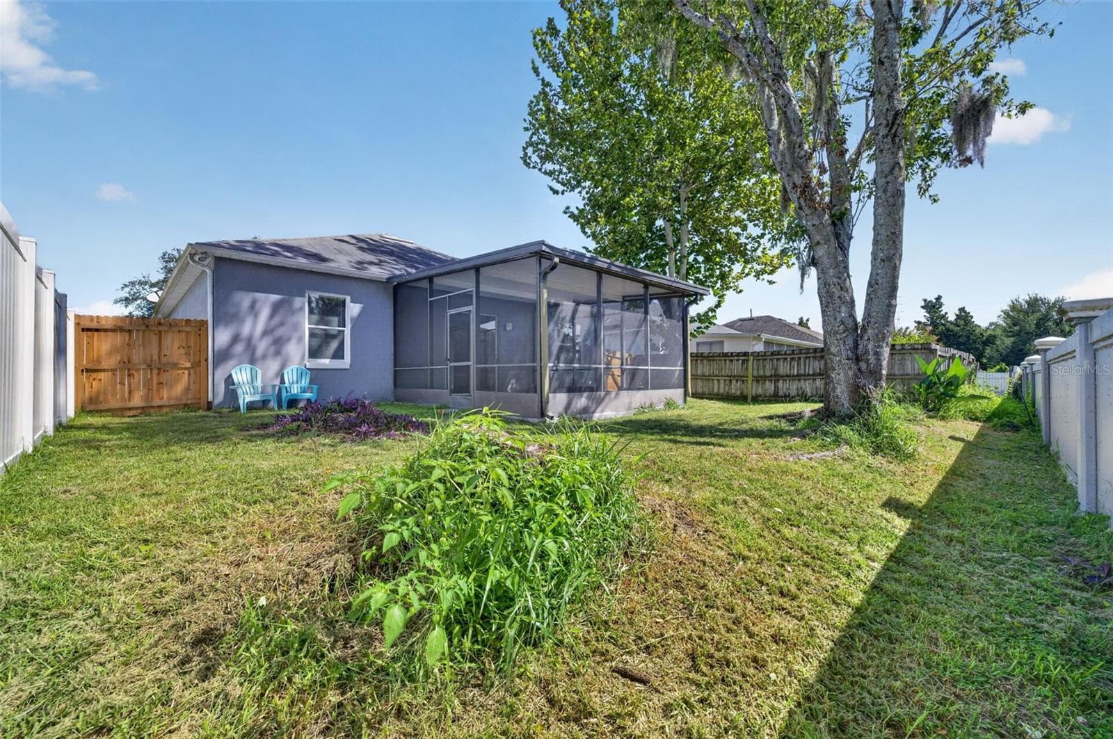 Single Family Residence at 12834 WOODBURY GLEN DR, ORLANDO, photo 29 of 30