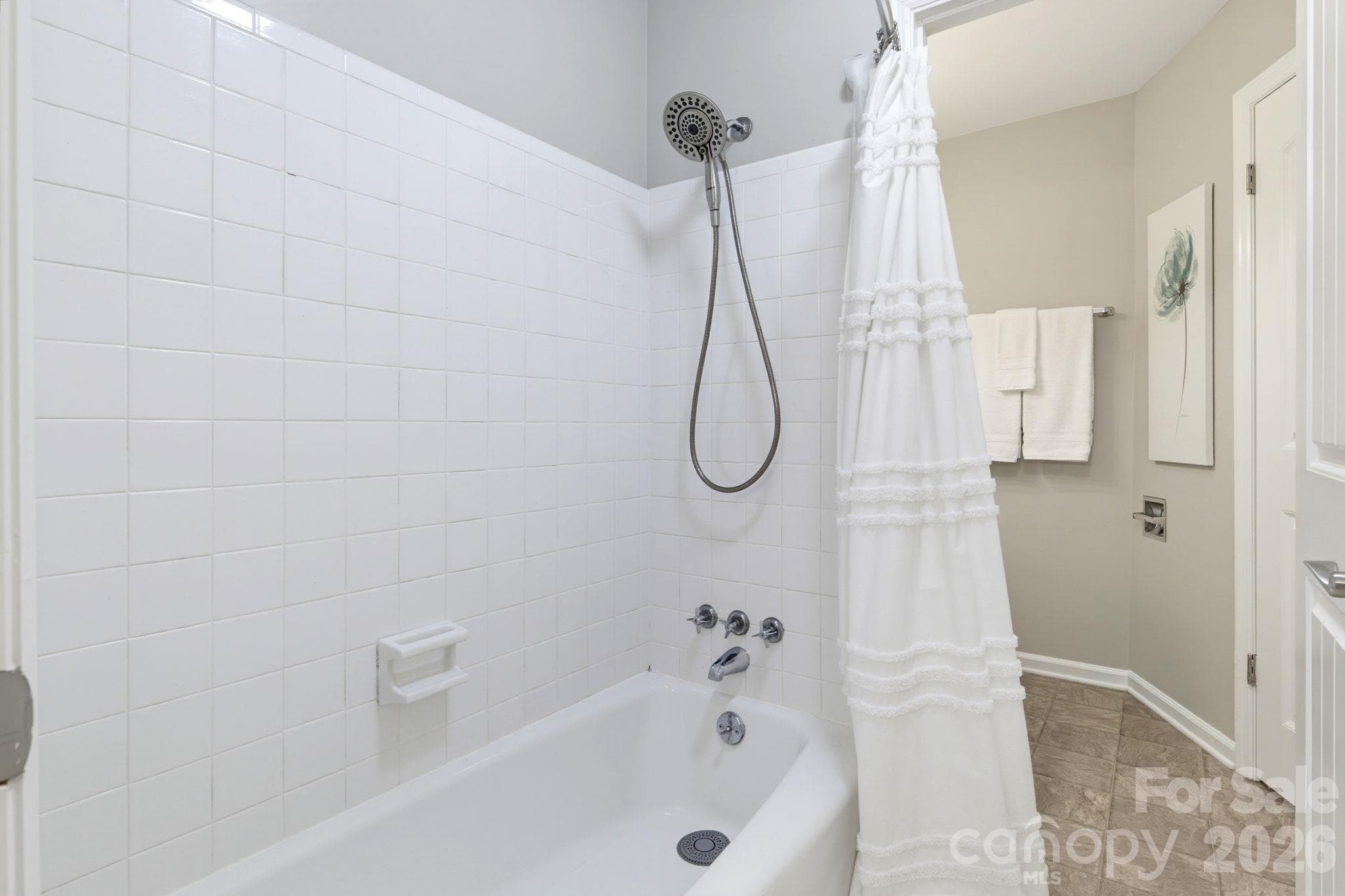 Condominium at 5901 Quail Hollow Road, Charlotte, photo 22 of 28
