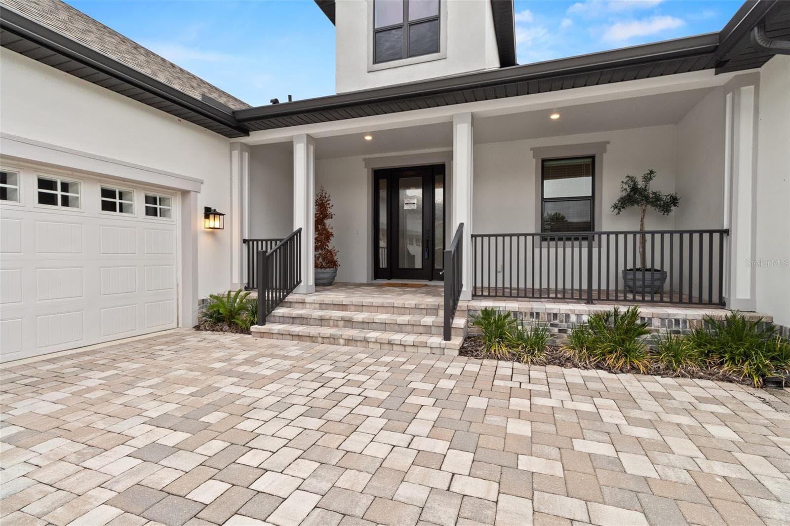 Single Family Residence at 5583 SUMMIT VIEW DR, BROOKSVILLE, photo 2 of 41