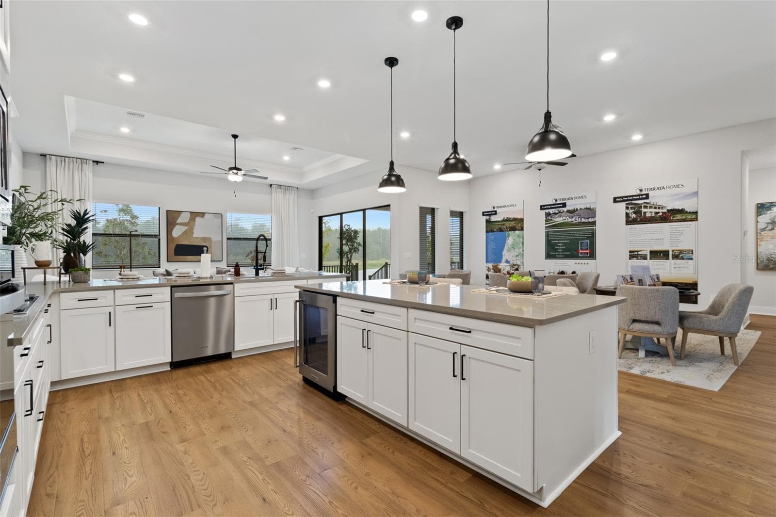 Single Family Residence at 5583 SUMMIT VIEW DR, BROOKSVILLE, photo 11 of 41