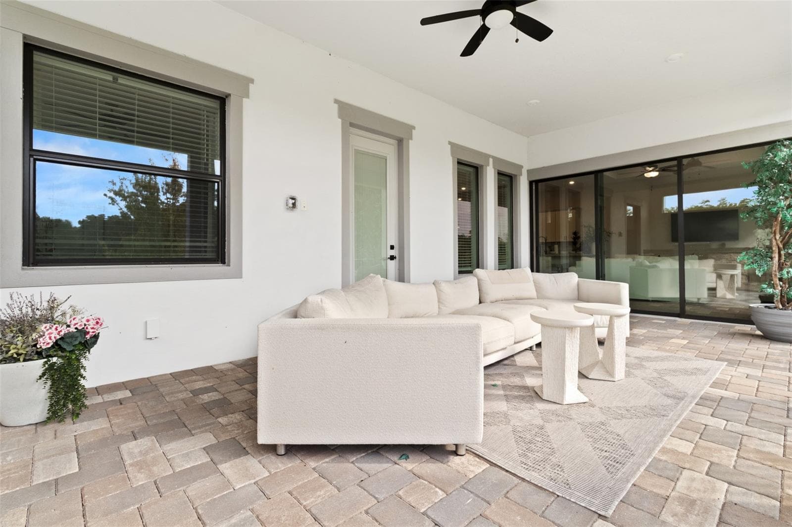Single Family Residence at 5583 SUMMIT VIEW DR, BROOKSVILLE, photo 33 of 41