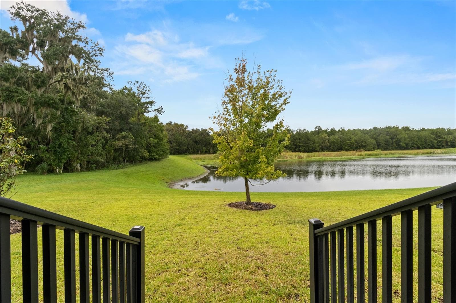 Single Family Residence at 5583 SUMMIT VIEW DR, BROOKSVILLE, photo 35 of 41