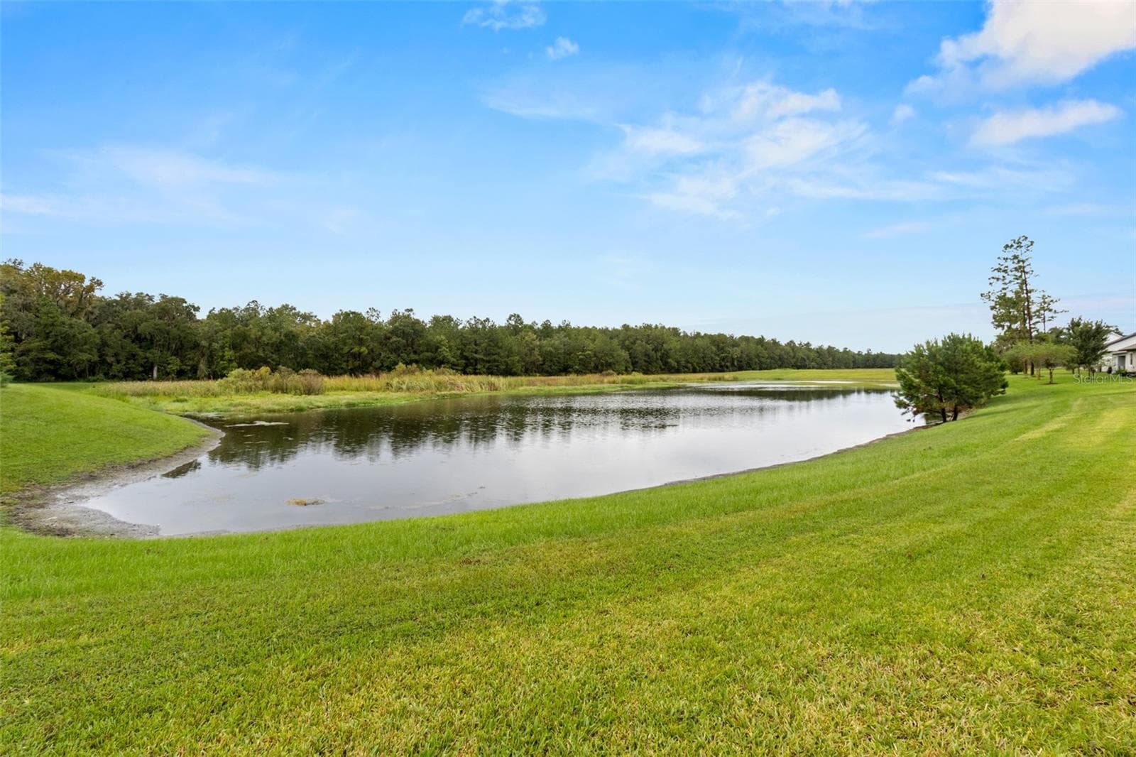 Single Family Residence at 5583 SUMMIT VIEW DR, BROOKSVILLE, photo 36 of 41