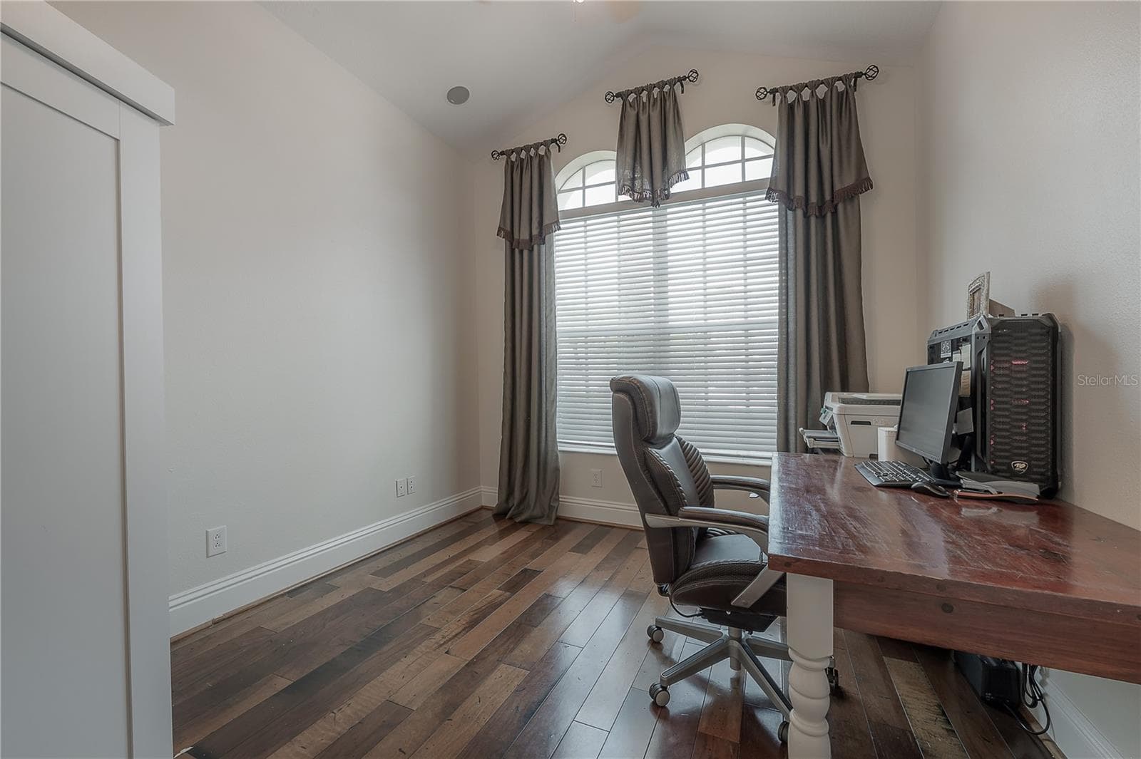 Single Family Residence at 21228 QUIET HAVEN CT, LAND O LAKES, photo 35 of 64
