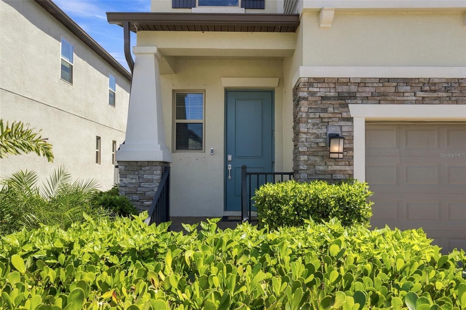 Single Family Residence at 7706 S TRASK ST, TAMPA, photo 3 of 41
