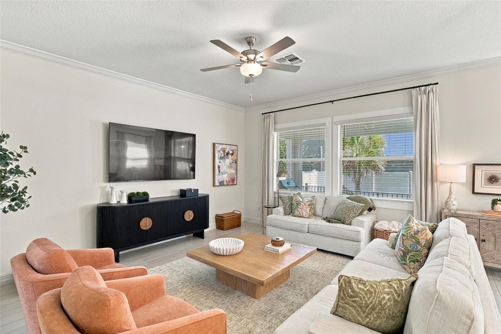 Single Family Residence at 7706 S TRASK ST, TAMPA, photo 6 of 41