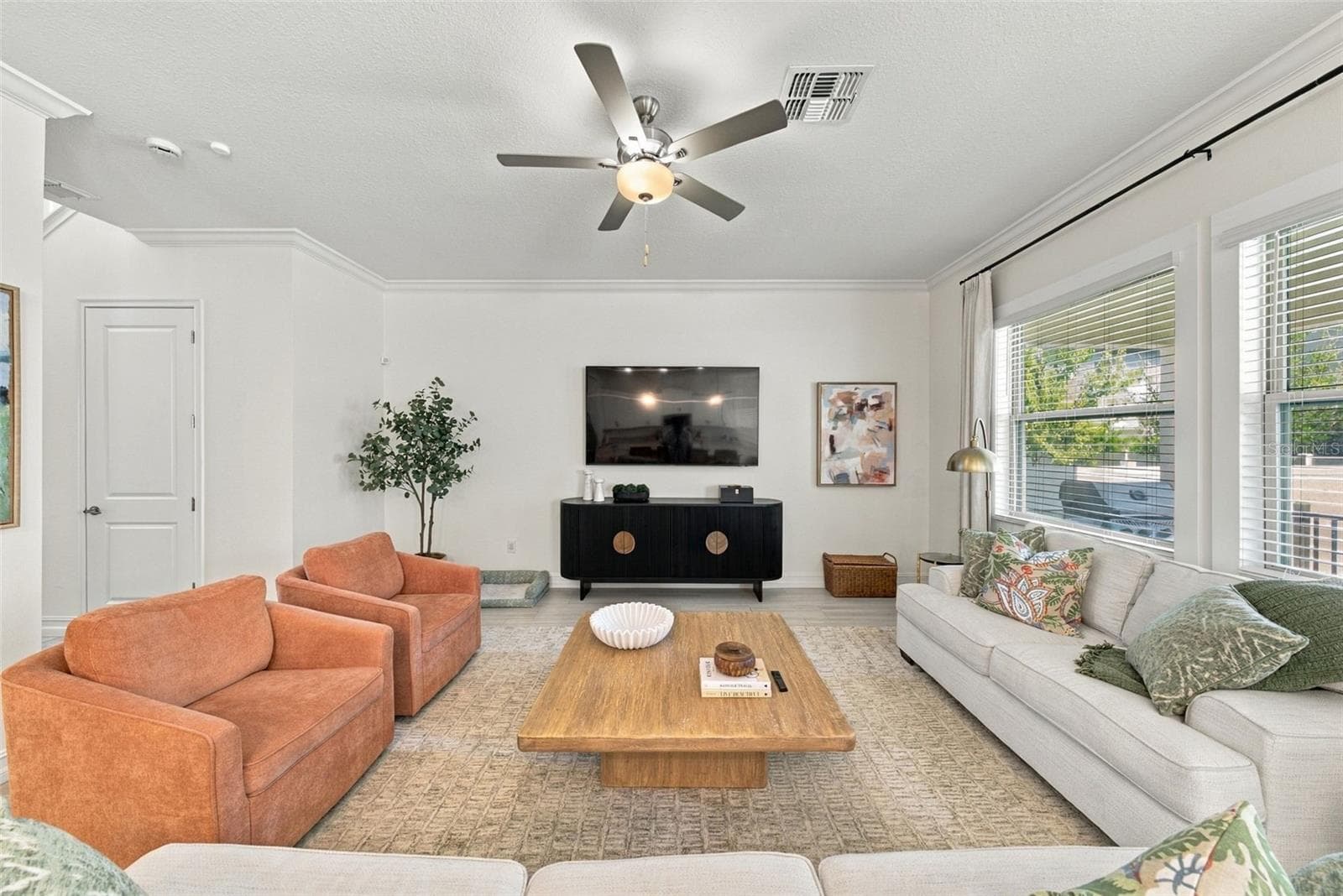 Single Family Residence at 7706 S TRASK ST, TAMPA, photo 7 of 41