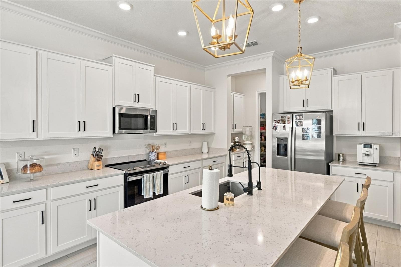Single Family Residence at 7706 S TRASK ST, TAMPA, photo 10 of 41