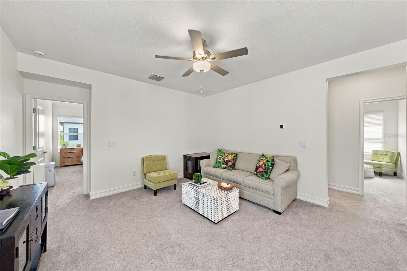 Single Family Residence at 7706 S TRASK ST, TAMPA, photo 20 of 41