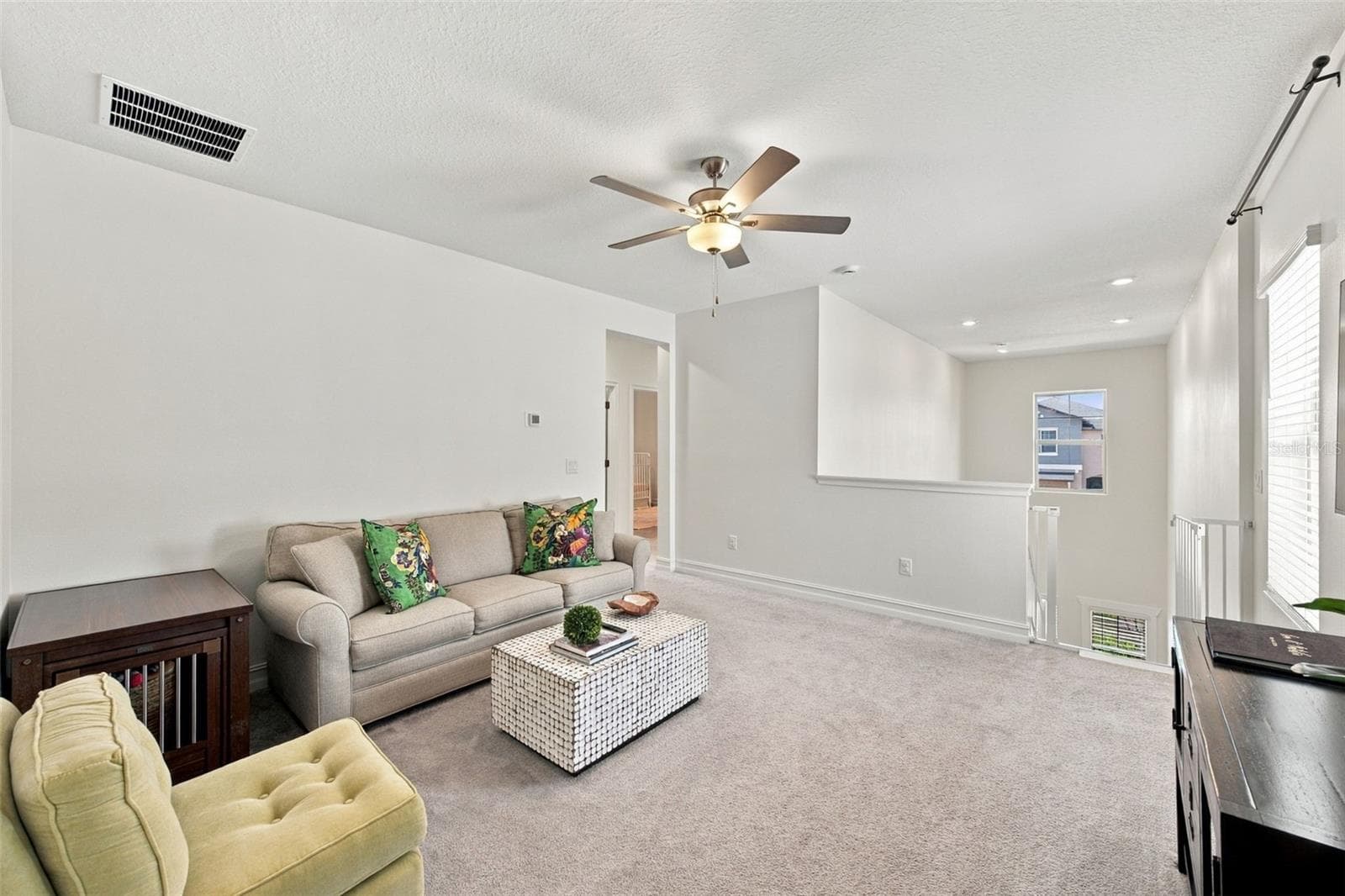 Single Family Residence at 7706 S TRASK ST, TAMPA, photo 21 of 41