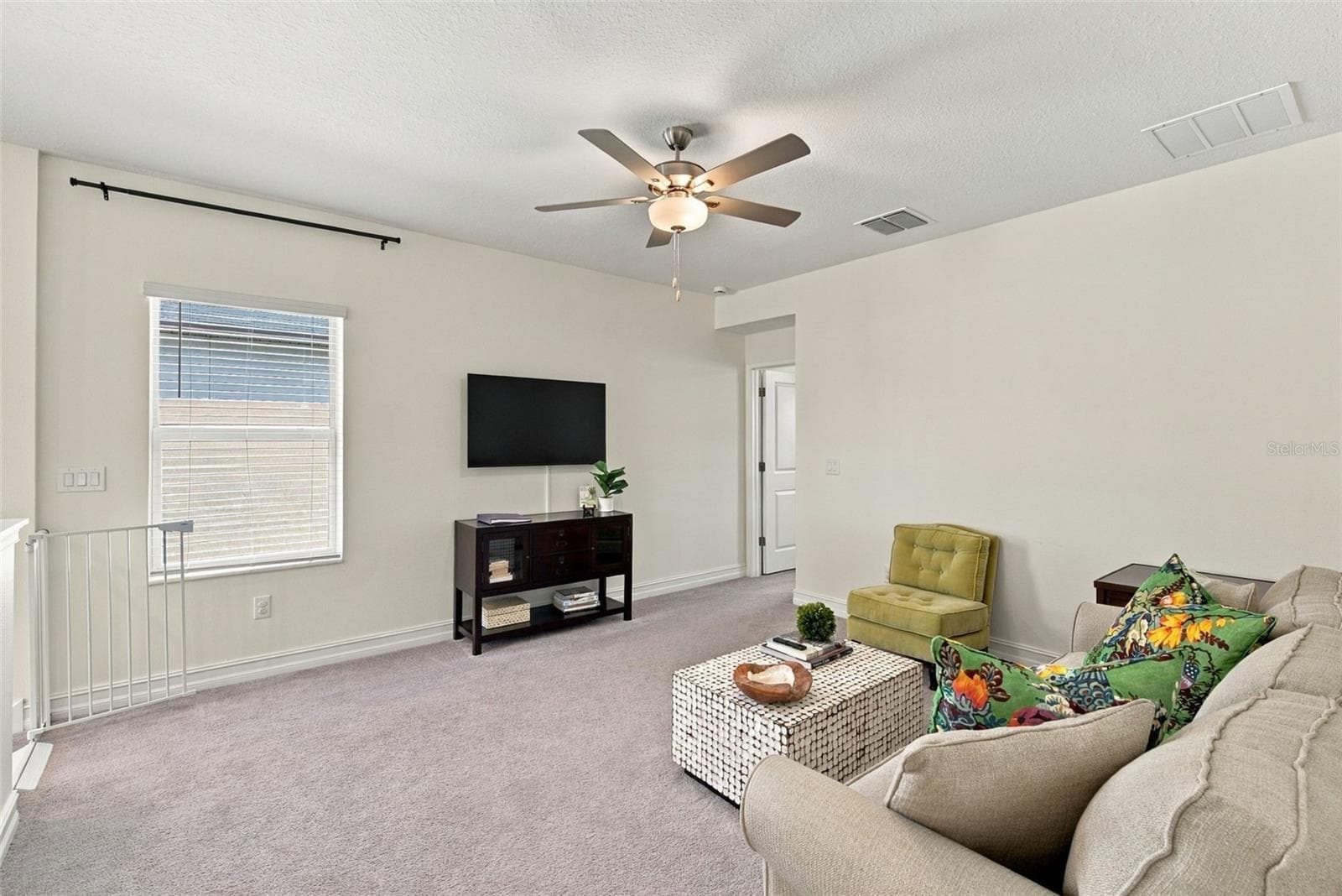 Single Family Residence at 7706 S TRASK ST, TAMPA, photo 22 of 41