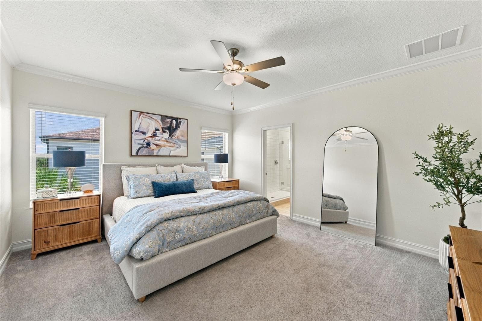 Single Family Residence at 7706 S TRASK ST, TAMPA, photo 23 of 41