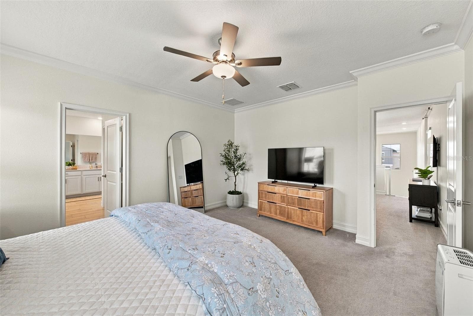 Single Family Residence at 7706 S TRASK ST, TAMPA, photo 24 of 41