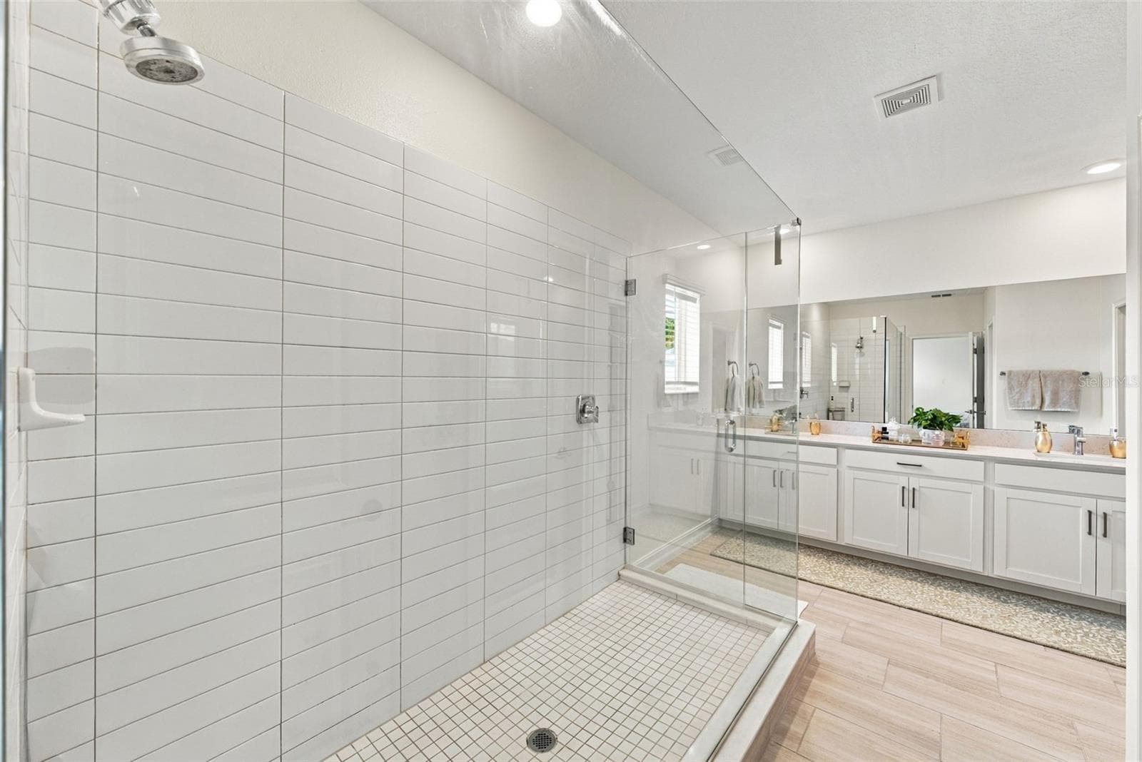 Single Family Residence at 7706 S TRASK ST, TAMPA, photo 25 of 41