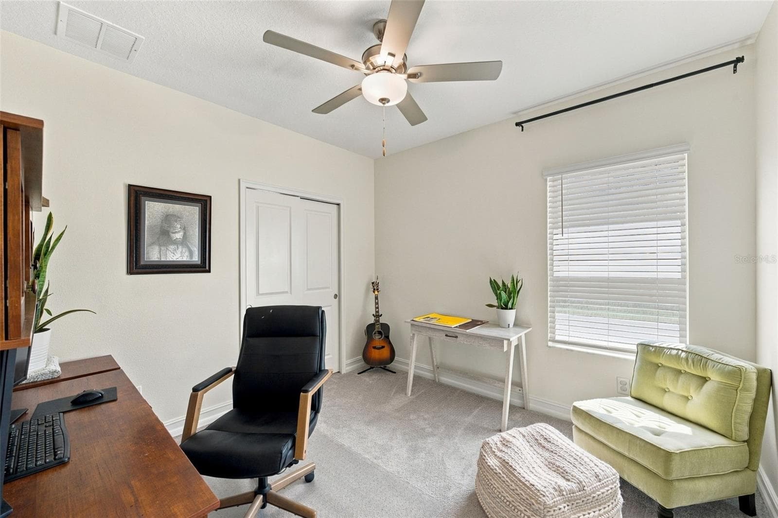 Single Family Residence at 7706 S TRASK ST, TAMPA, photo 28 of 41