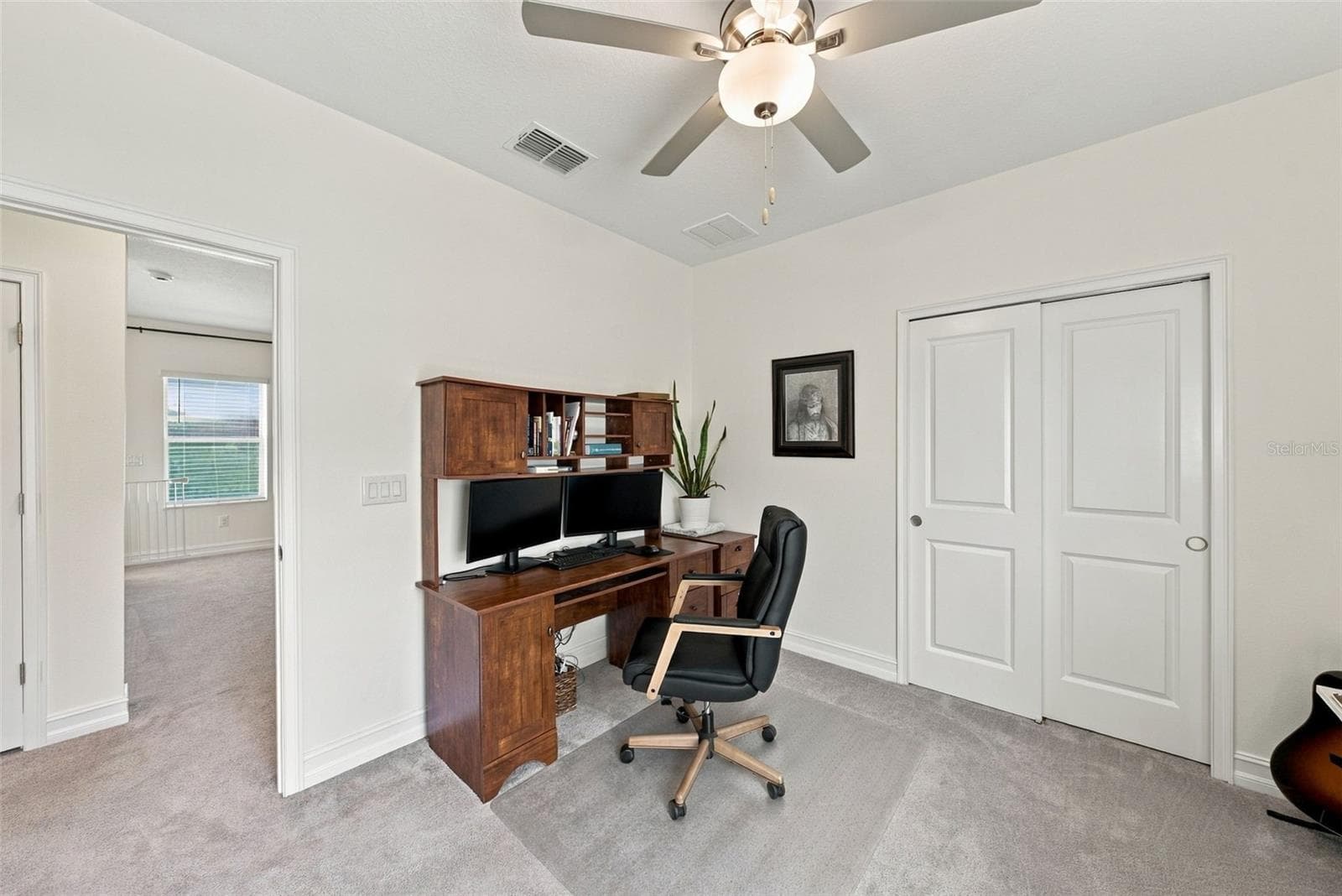 Single Family Residence at 7706 S TRASK ST, TAMPA, photo 29 of 41