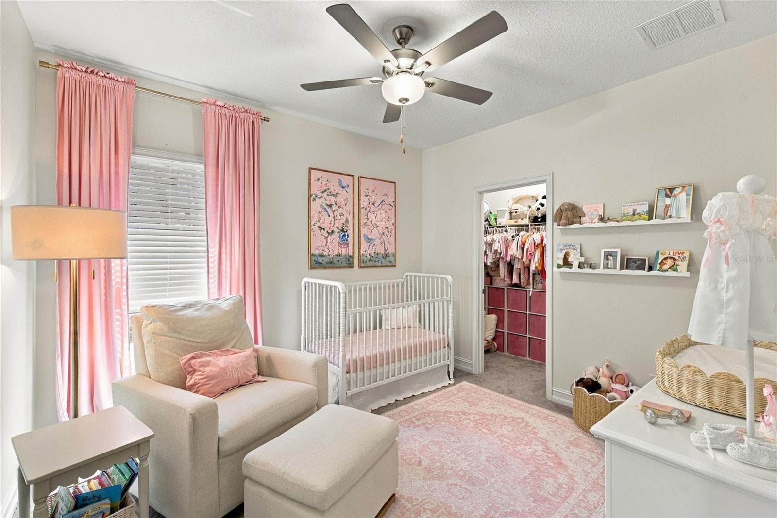 Single Family Residence at 7706 S TRASK ST, TAMPA, photo 30 of 41