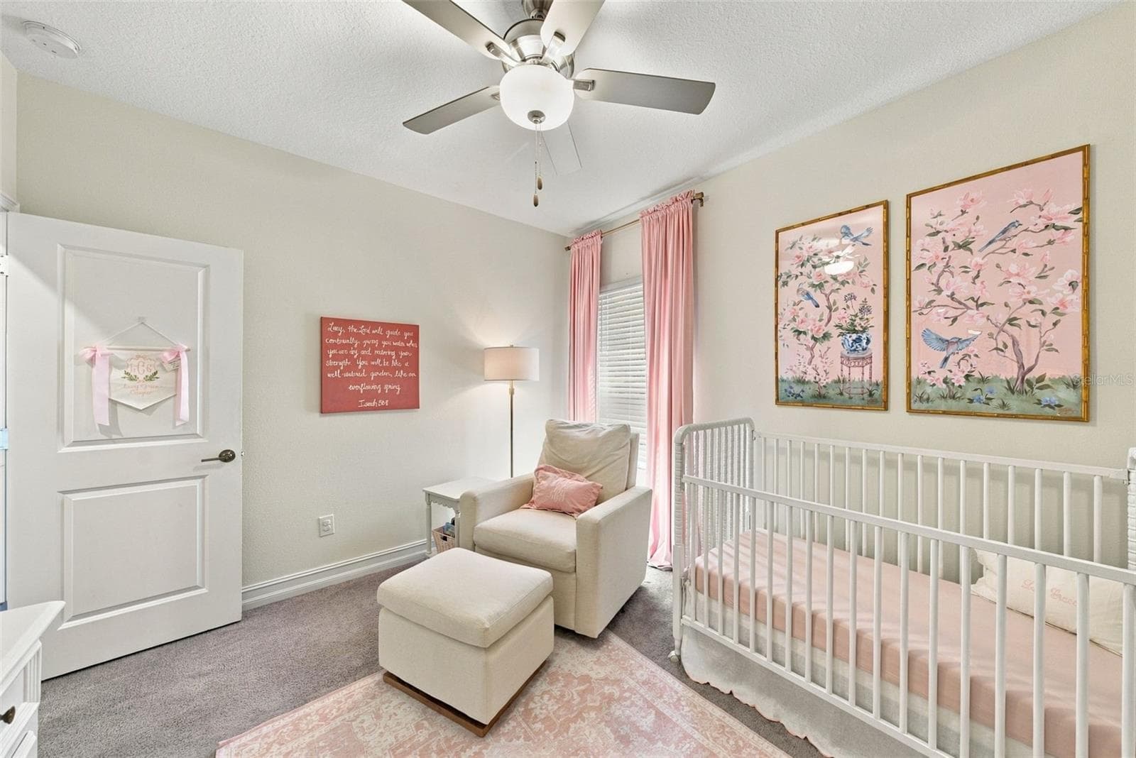 Single Family Residence at 7706 S TRASK ST, TAMPA, photo 31 of 41