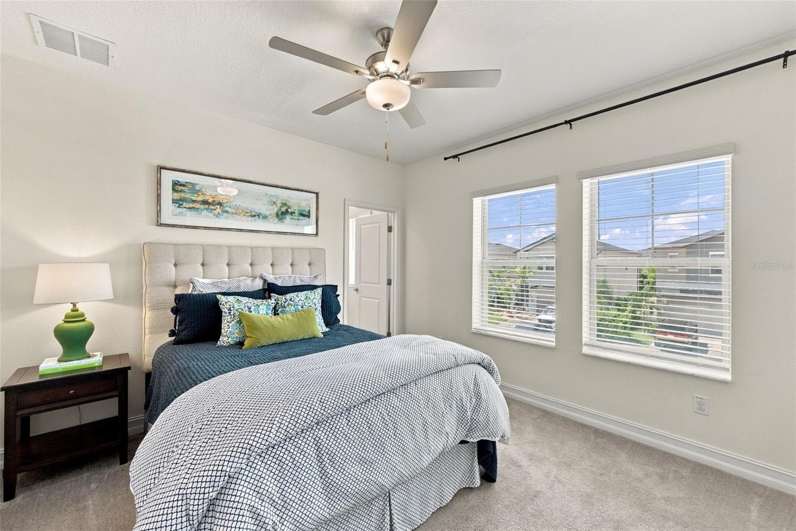 Single Family Residence at 7706 S TRASK ST, TAMPA, photo 33 of 41