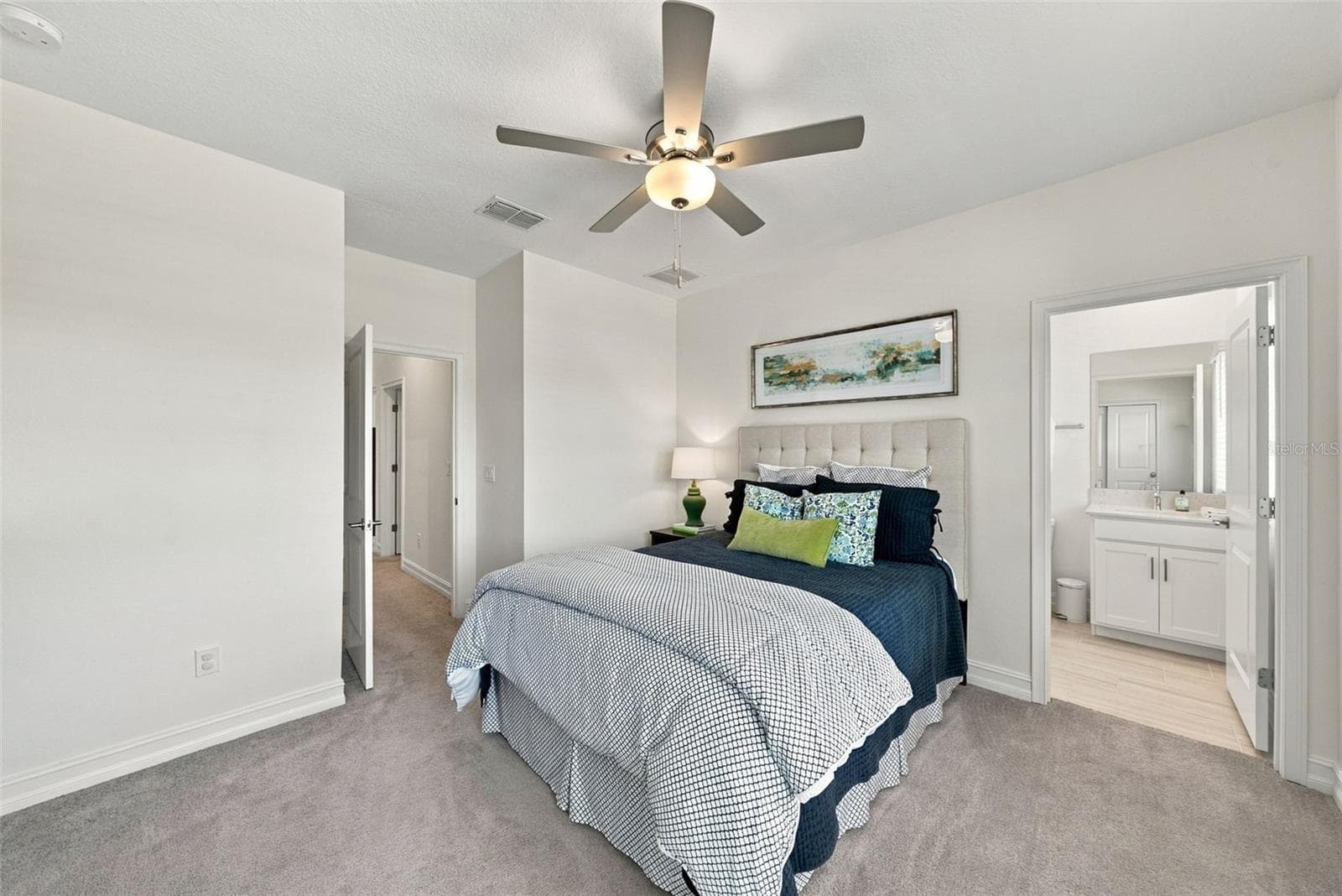 Single Family Residence at 7706 S TRASK ST, TAMPA, photo 34 of 41