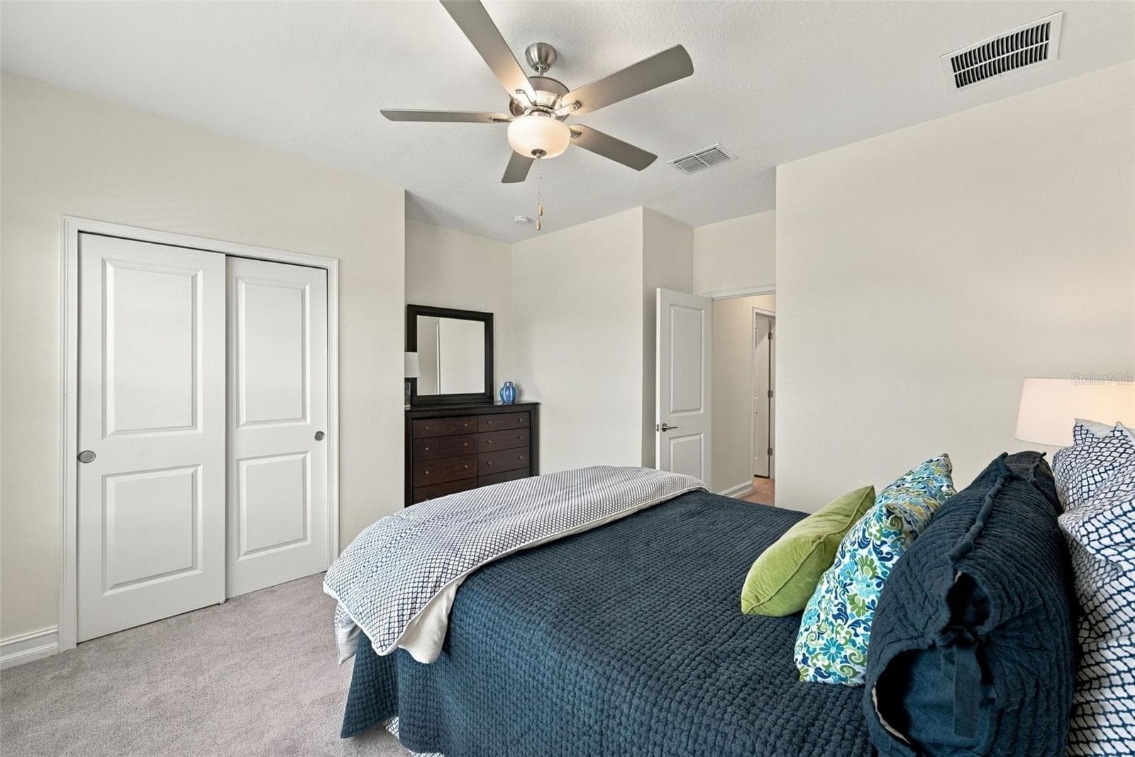 Single Family Residence at 7706 S TRASK ST, TAMPA, photo 35 of 41