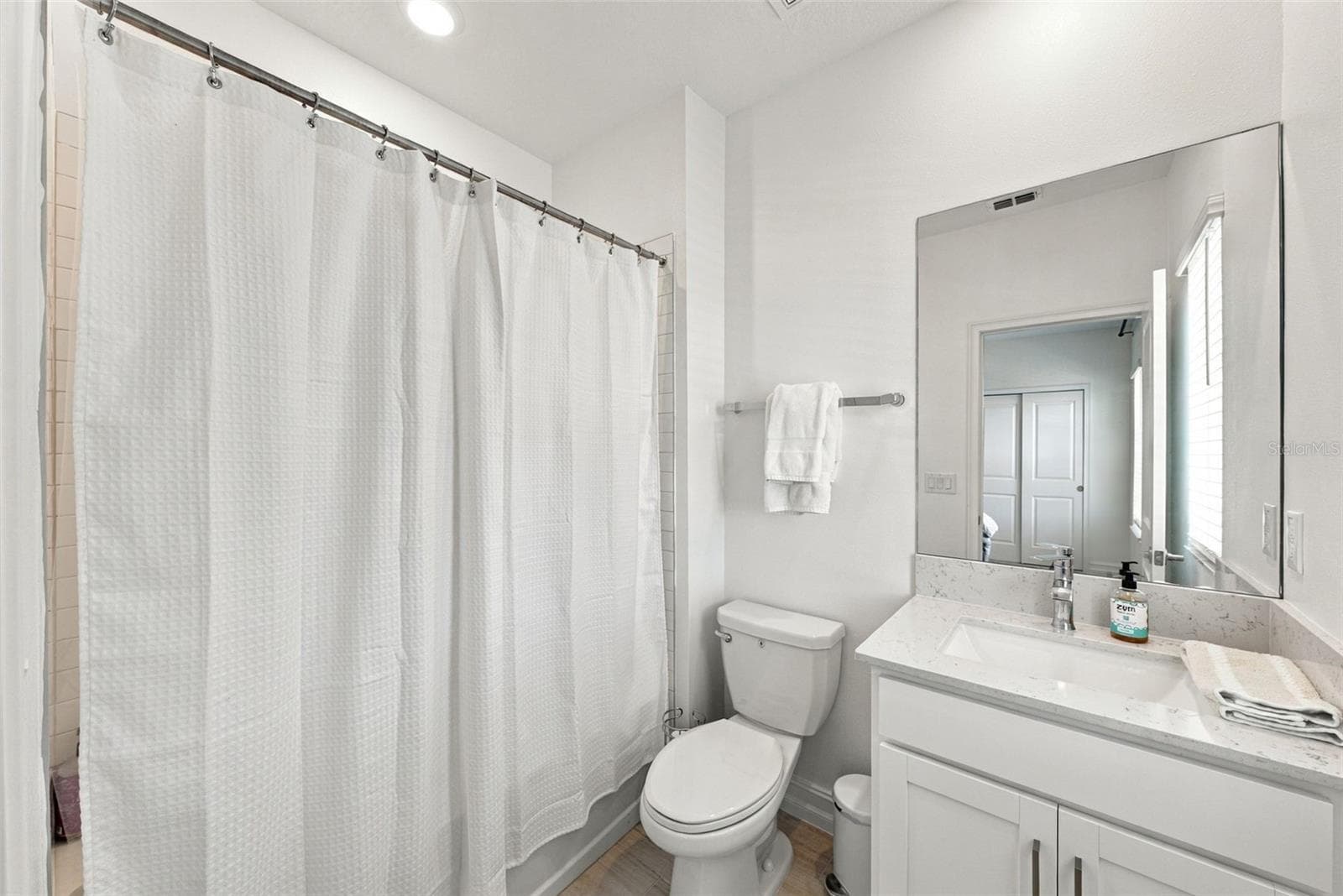Single Family Residence at 7706 S TRASK ST, TAMPA, photo 36 of 41