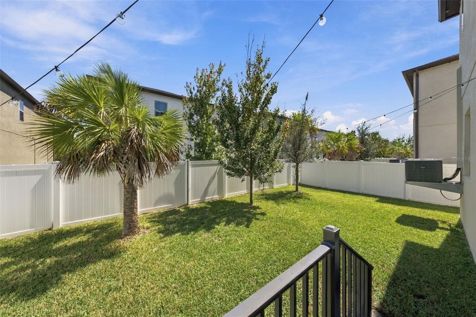 Single Family Residence at 7706 S TRASK ST, TAMPA, photo 40 of 41