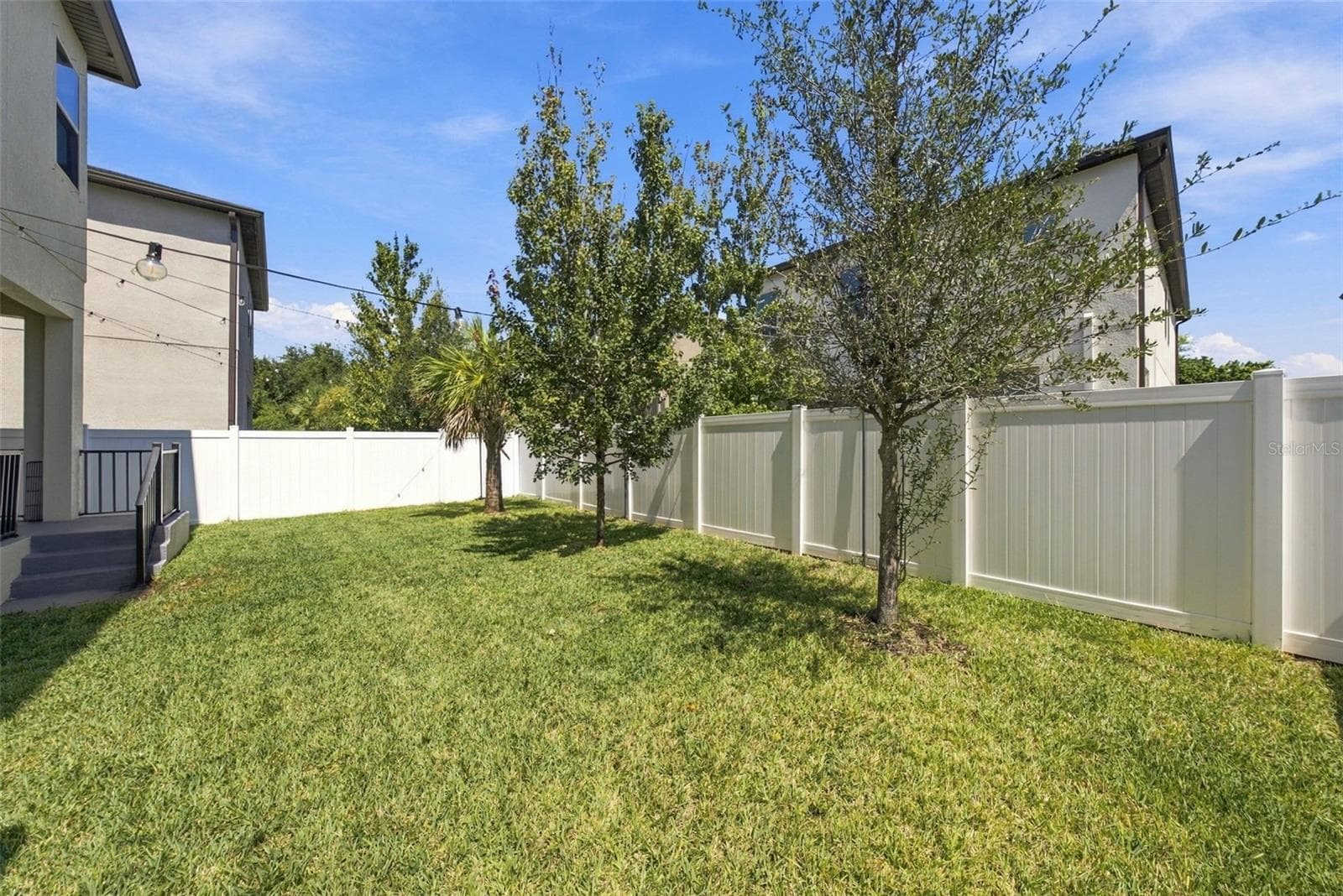Single Family Residence at 7706 S TRASK ST, TAMPA, photo 41 of 41