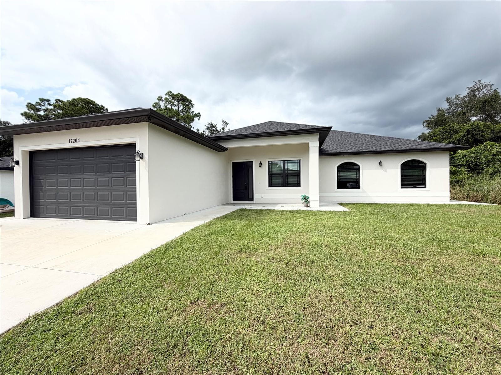 17204 BONNIE AVE