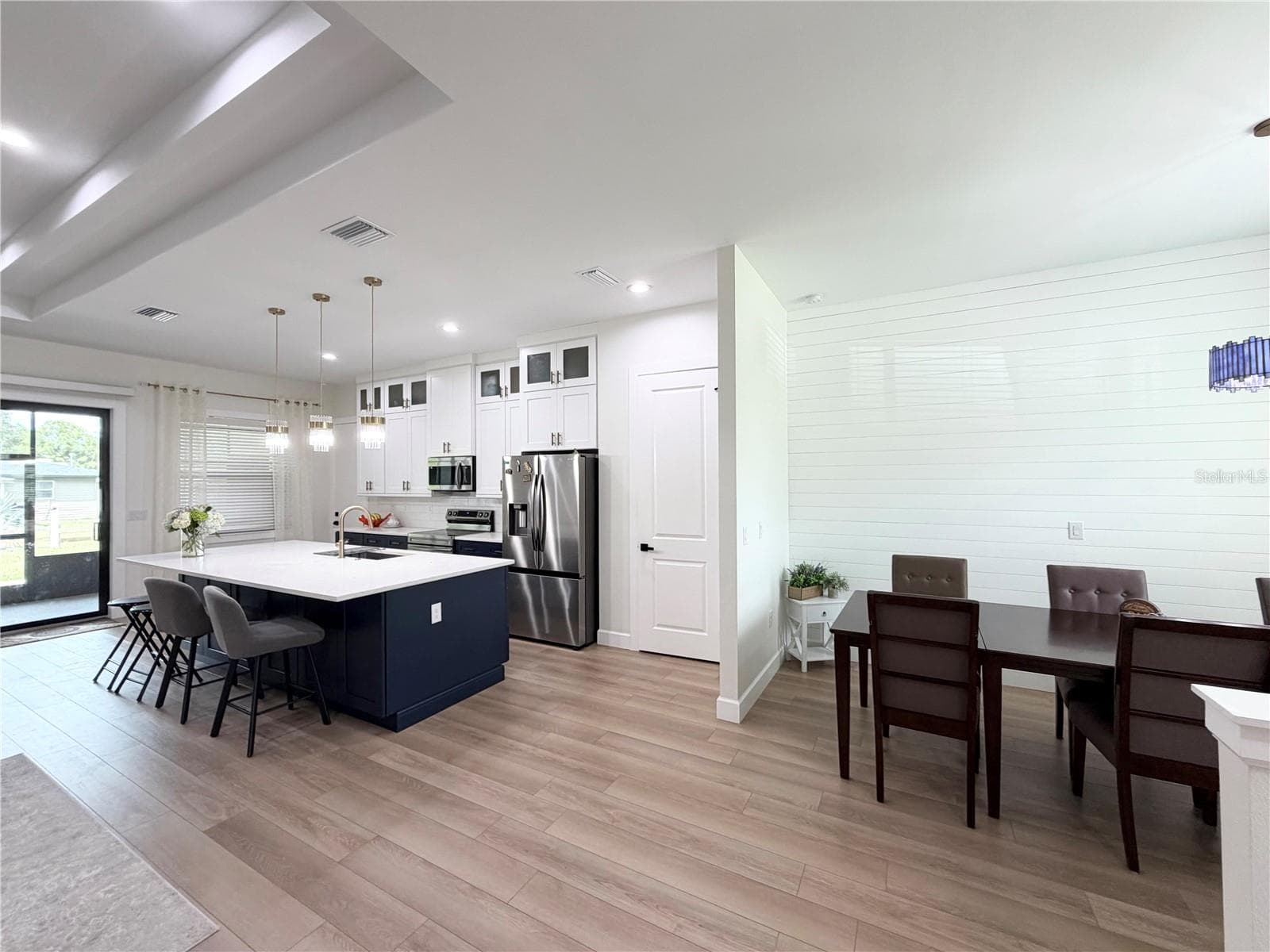Single Family Residence at 17204 BONNIE AVE, PORT CHARLOTTE, photo 15 of 45