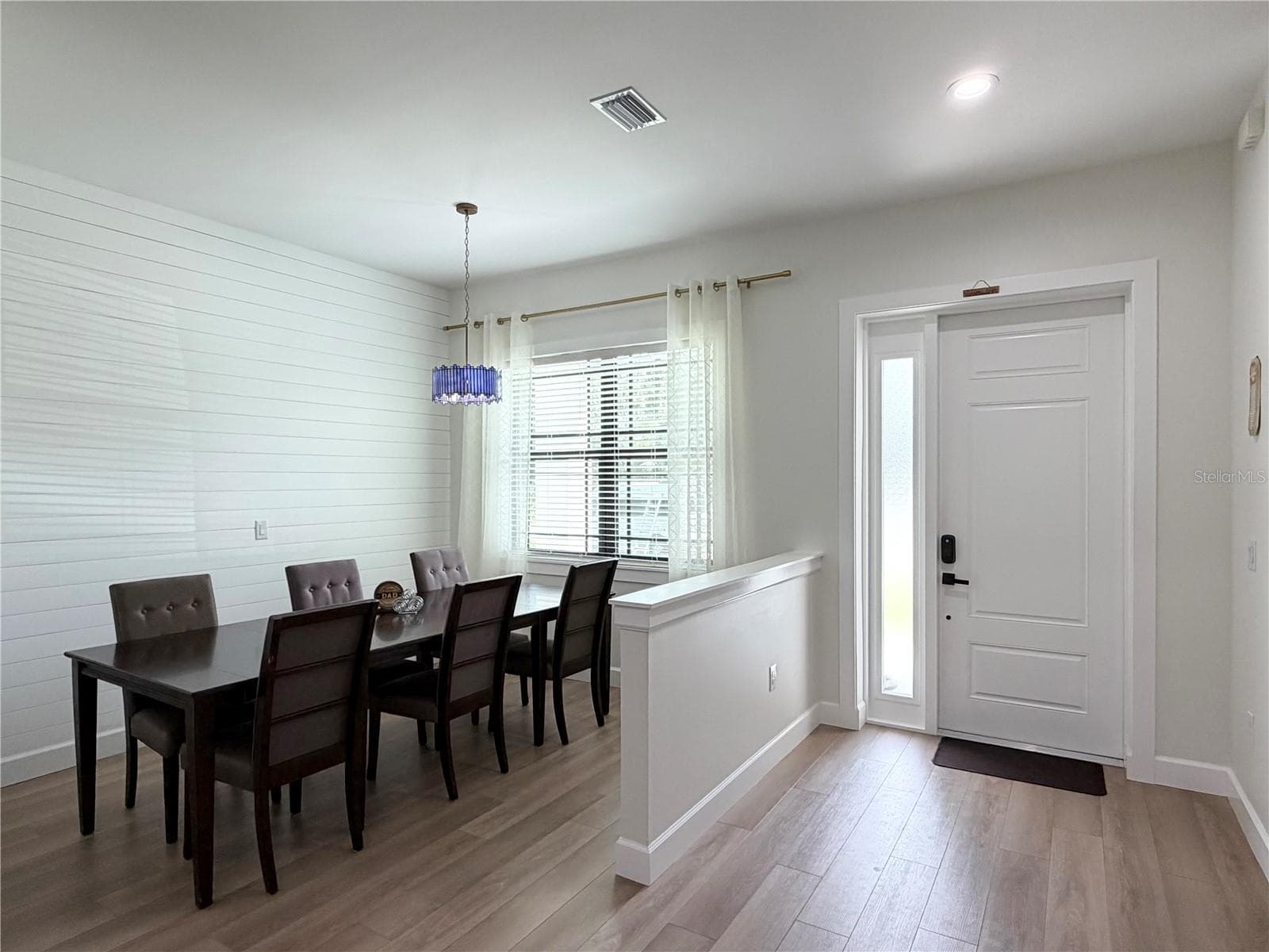 Single Family Residence at 17204 BONNIE AVE, PORT CHARLOTTE, photo 19 of 45