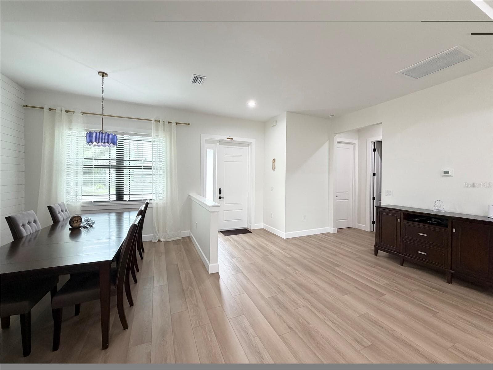 Single Family Residence at 17204 BONNIE AVE, PORT CHARLOTTE, photo 20 of 45