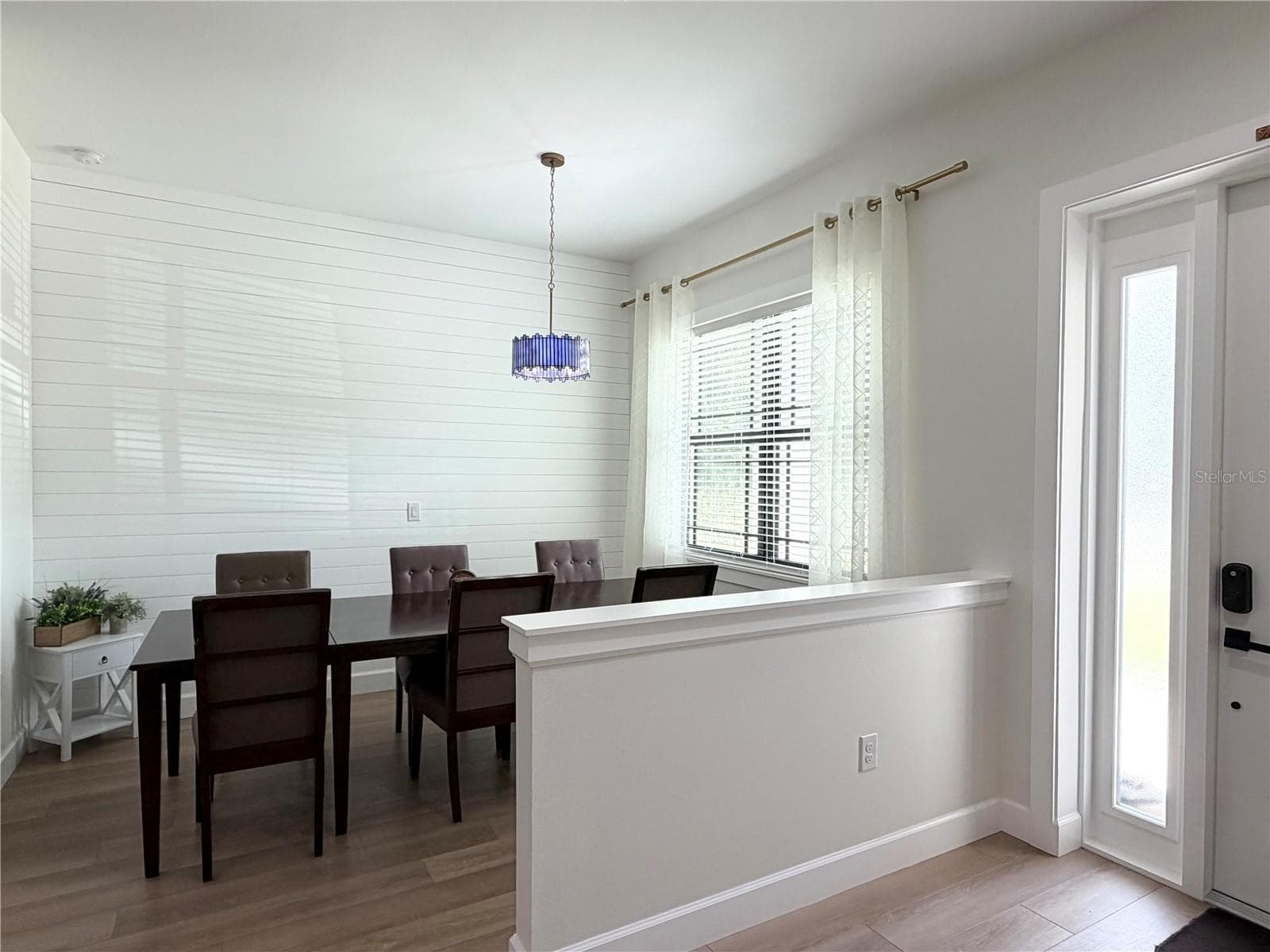 Single Family Residence at 17204 BONNIE AVE, PORT CHARLOTTE, photo 21 of 45