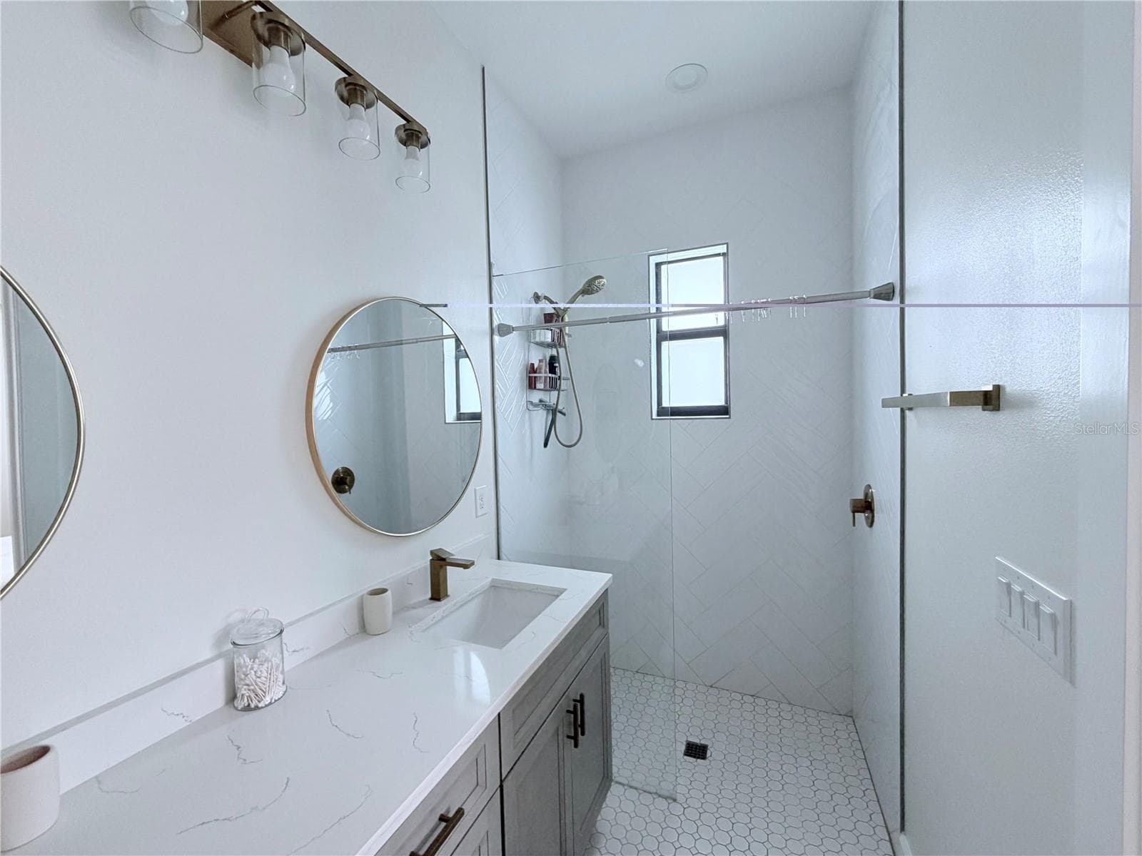 Single Family Residence at 17204 BONNIE AVE, PORT CHARLOTTE, photo 24 of 45