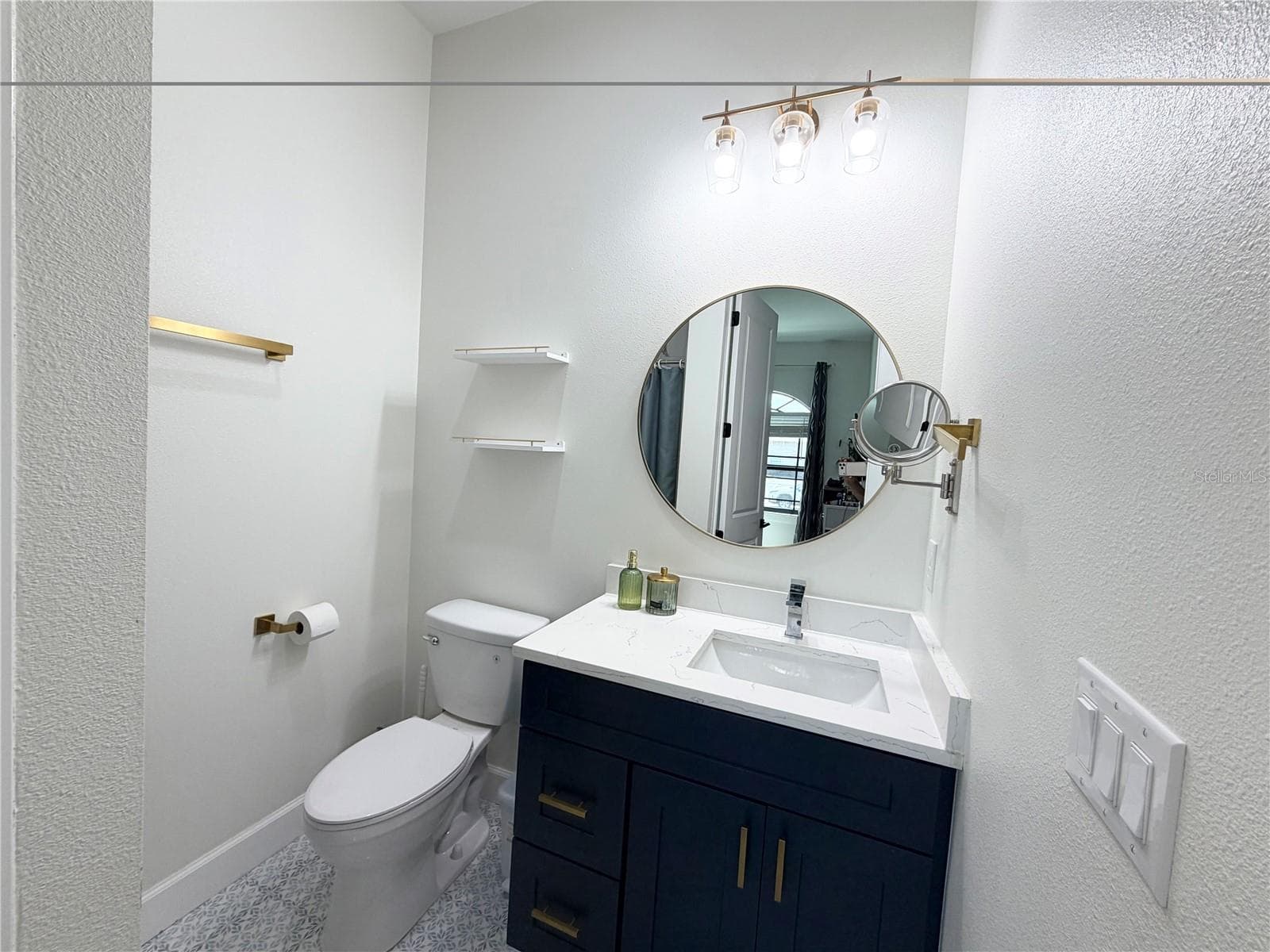 Unit #2 - 17204 BONNIE AVE, PORT CHARLOTTE