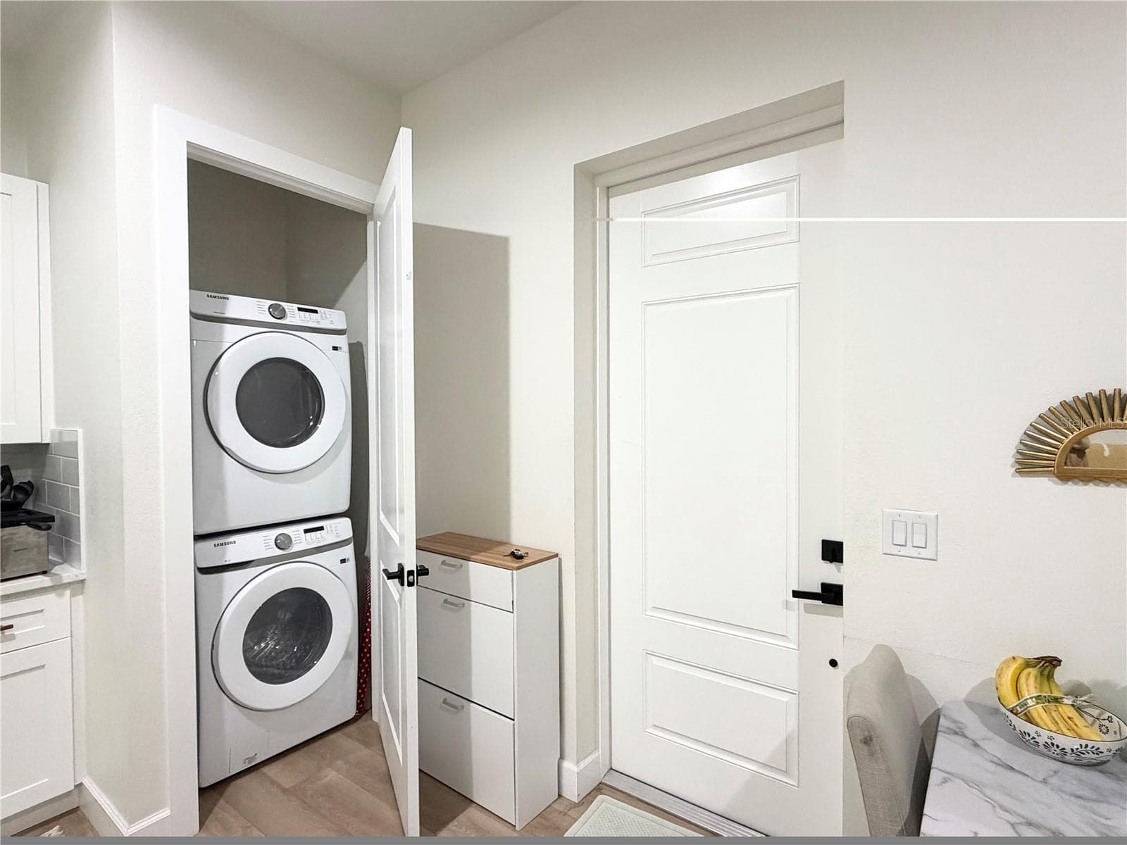 Unit #2 - 17204 BONNIE AVE, PORT CHARLOTTE
