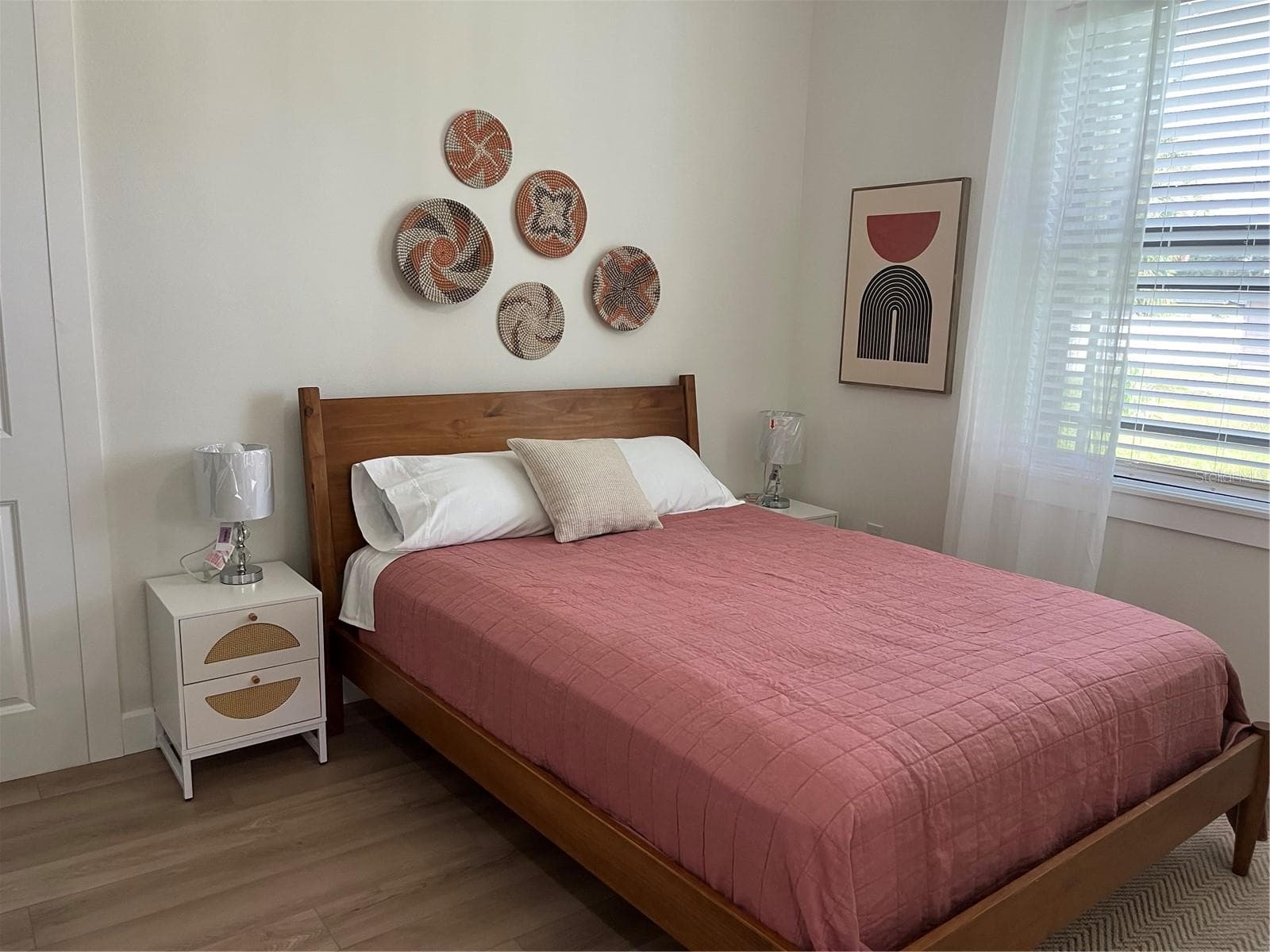 Unit #3. - 17204 BONNIE AVE, PORT CHARLOTTE