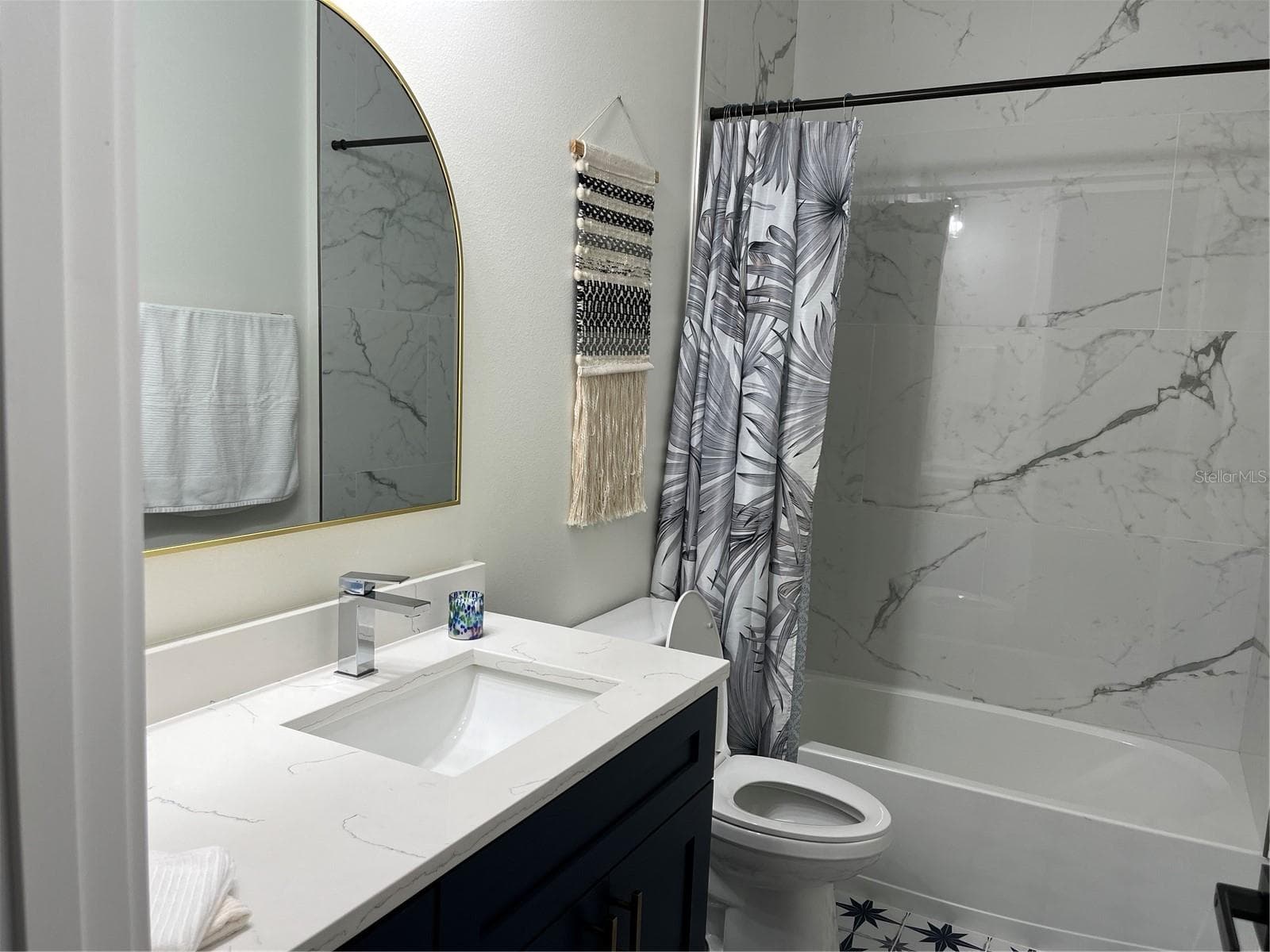 Unit #3. - 17204 BONNIE AVE, PORT CHARLOTTE